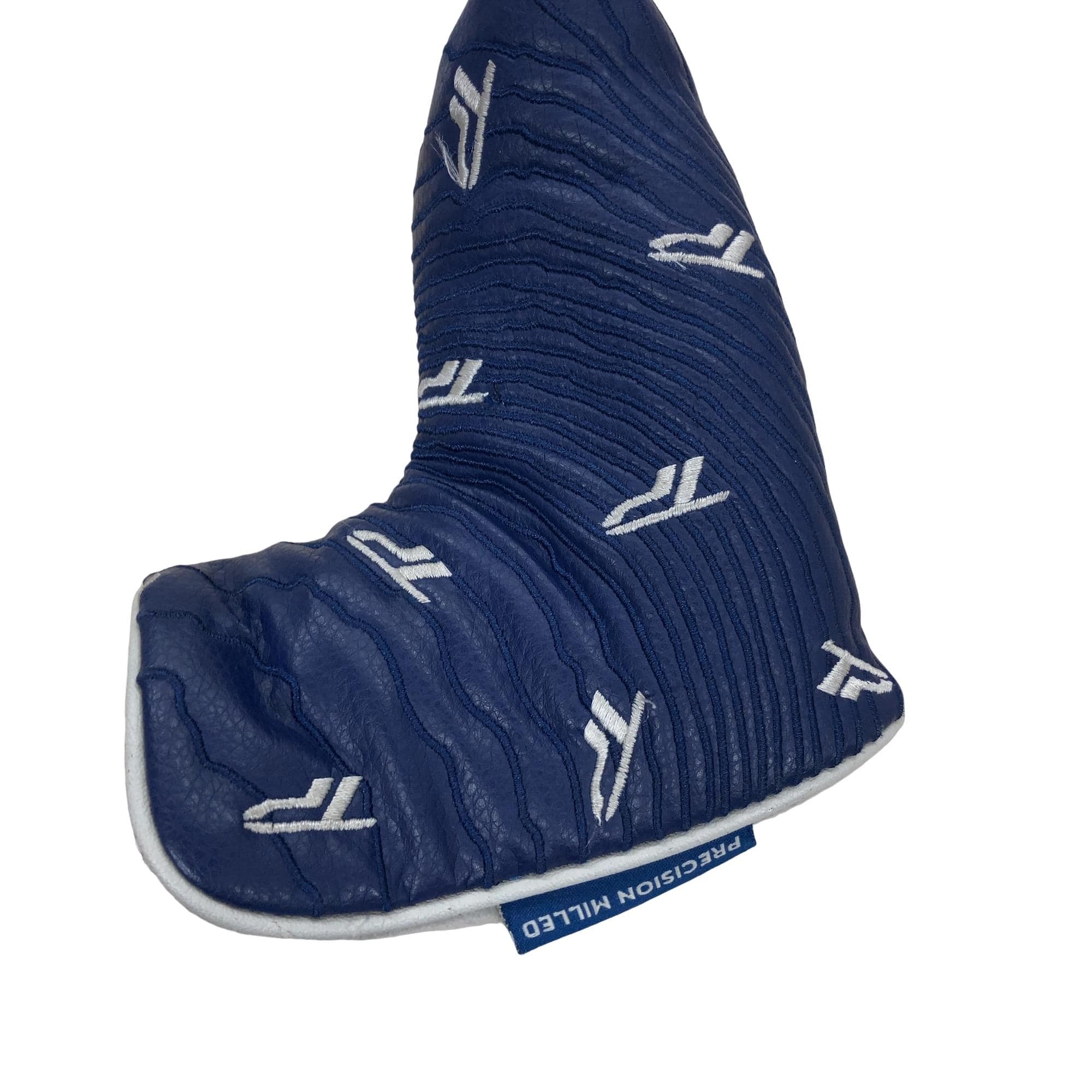 �s�o�@�b�n�k�k�d�b�s�h�n�m�@�g�x�c�q�n�@�a�k�`�r�s�@�i�t�m�n�@�s�a�P�D�T�@�R�R�C���`