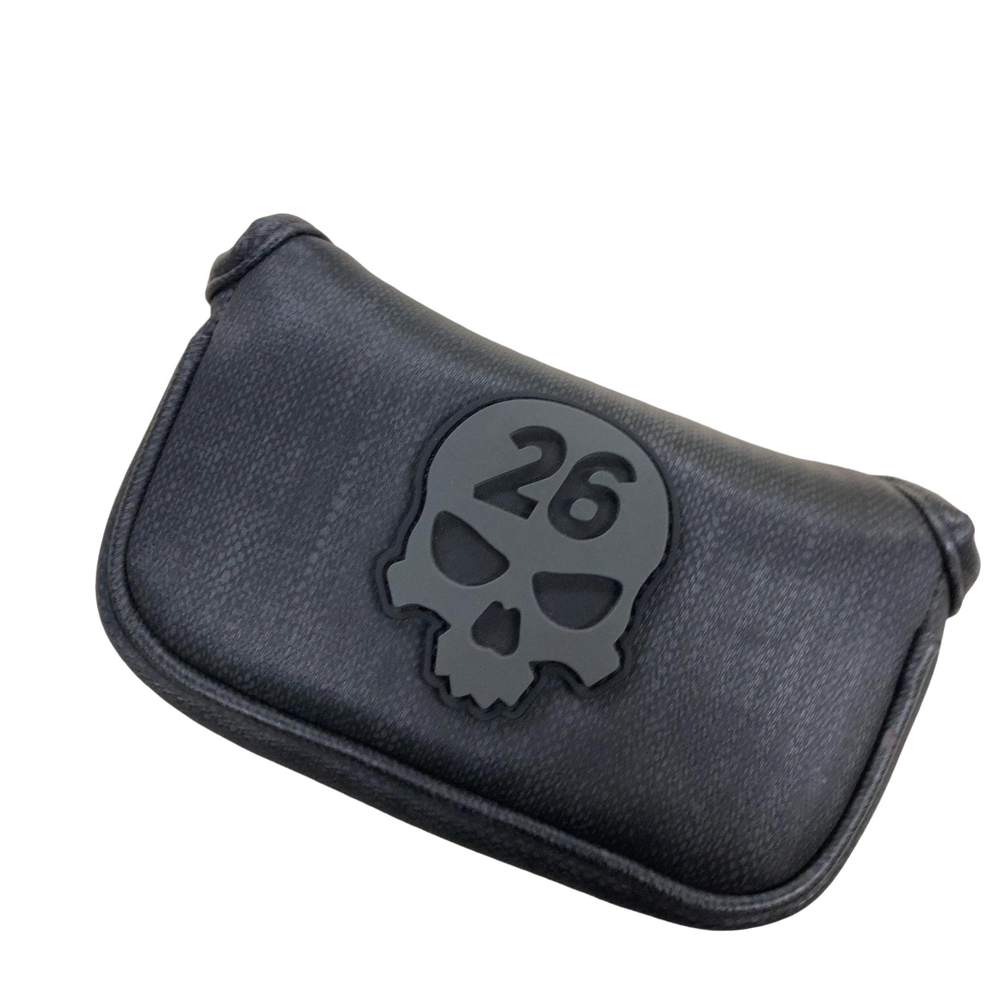 �a�`�s�s�k�d�@�q�d�`�c�x�@�b�k�n�r�d�q�i�N�����N�j