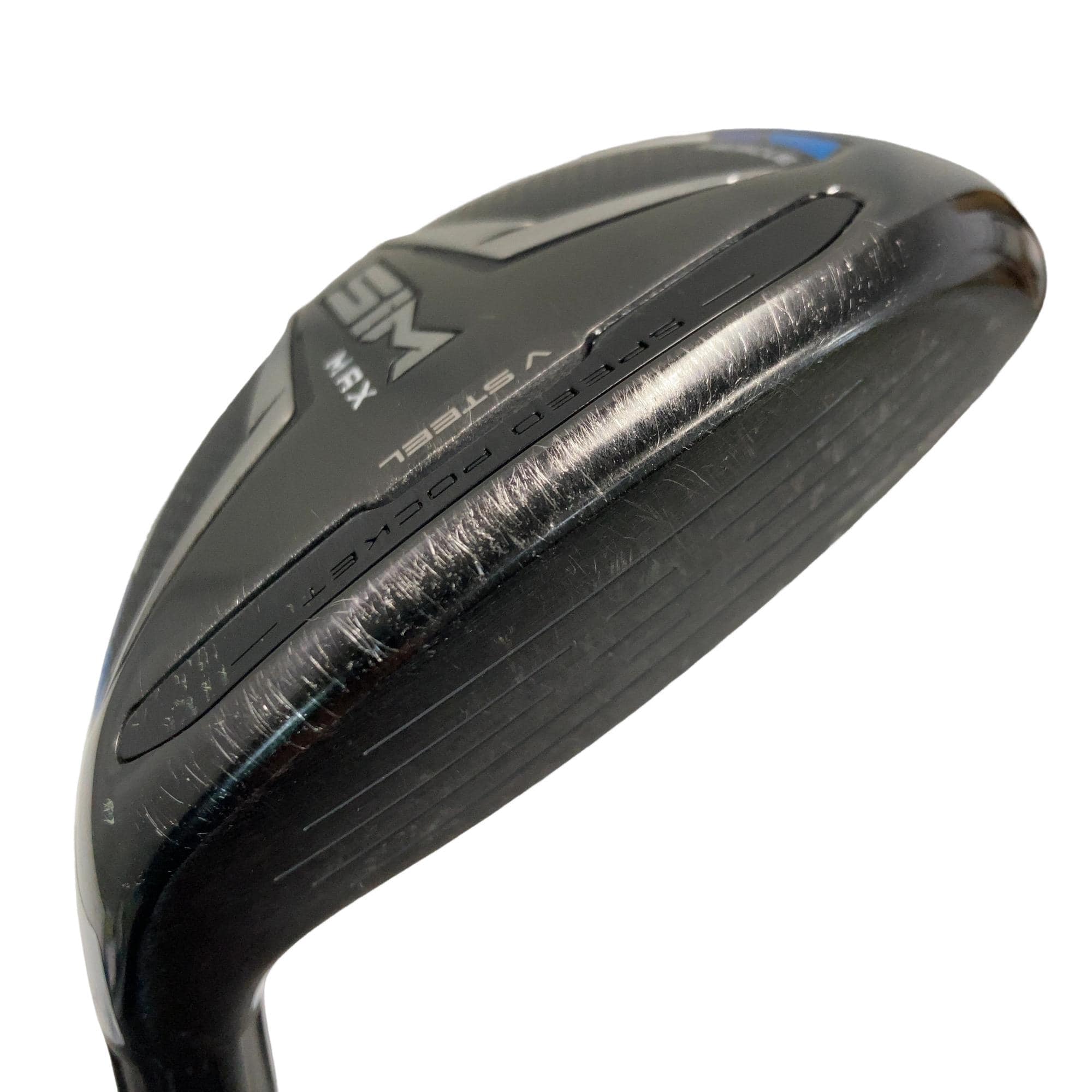 �r�h�l�@�l�`�w�@�t�U