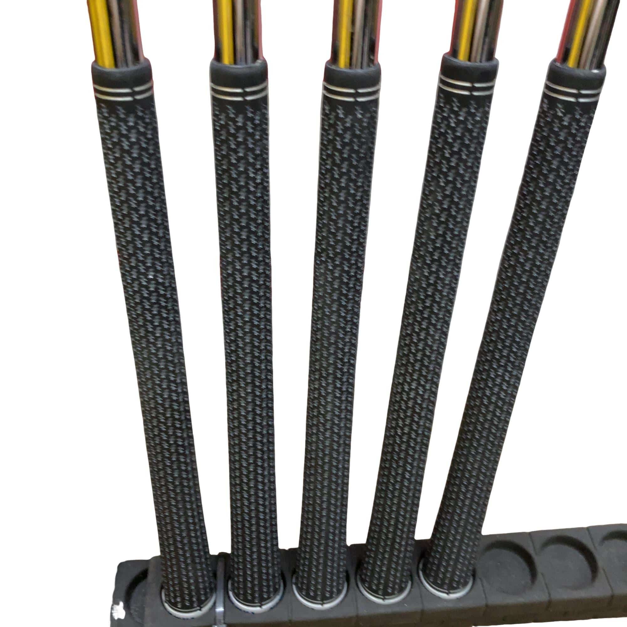 �r�h�l�Q�@�l�`�w�@�@�T�r�i���{���F�T�{�Z�b�g�j