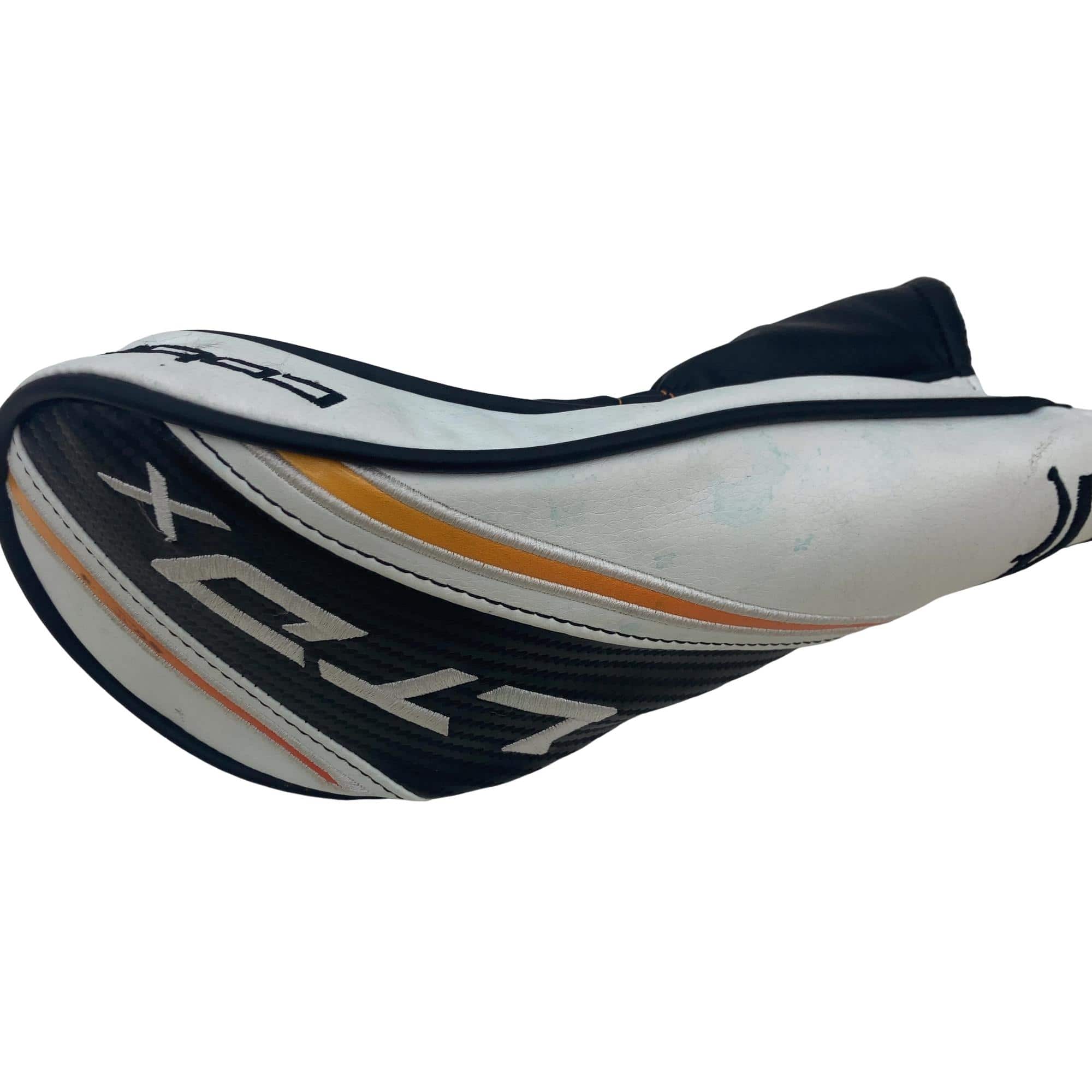 �j�h�m�f�@�k�s�c���@�R�v�i�u���b�N�j