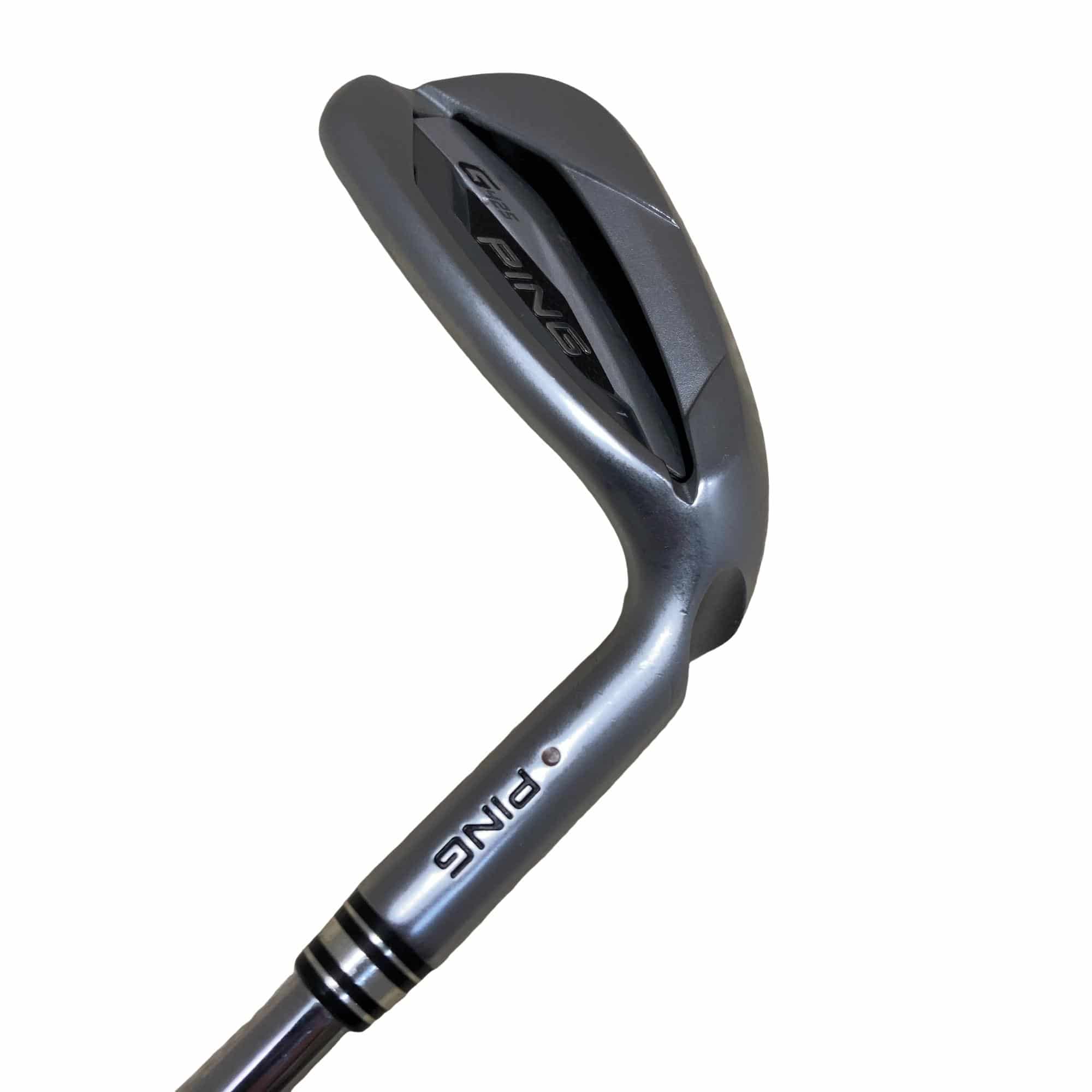 �f�S�Q�T�@�t�v�i�A�[�R�X�t���j