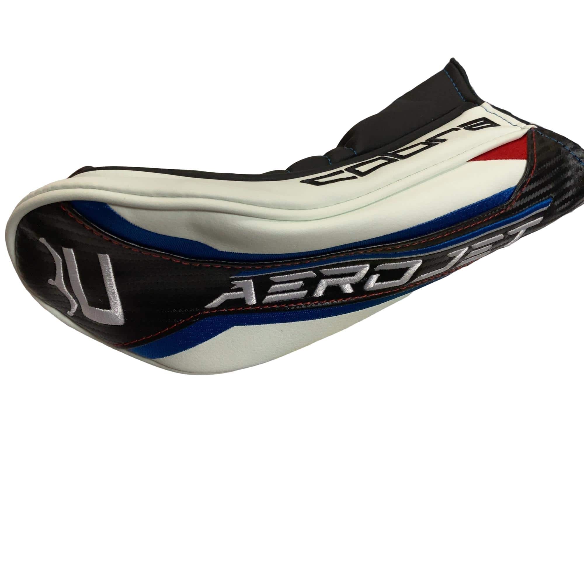 �����������@�`�d�q�n�i�d�s�@�T�v