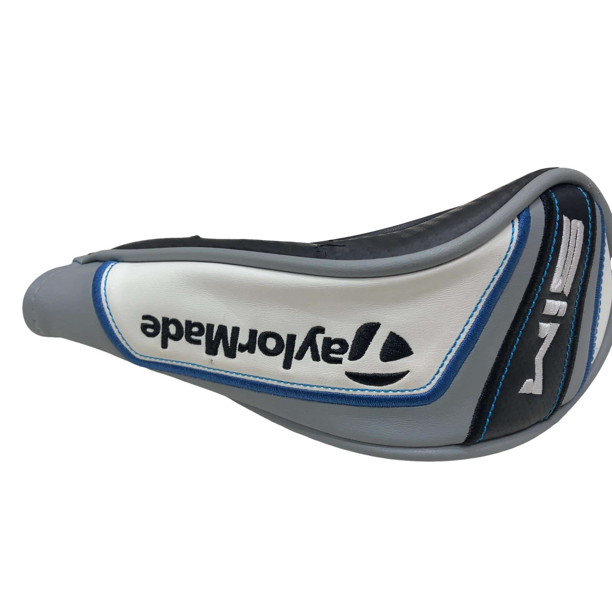 �r�h�l�@�l�`�w�@�t�R