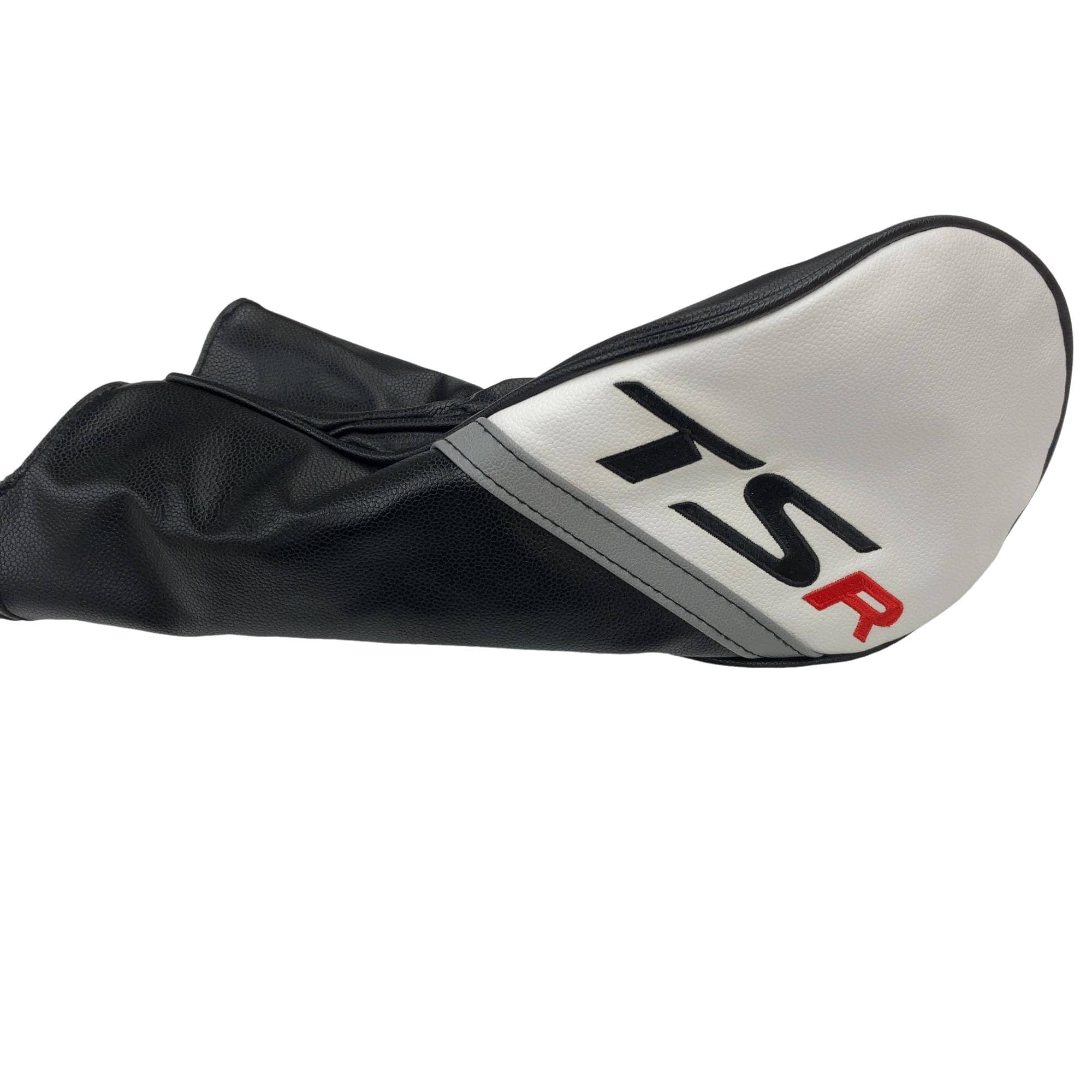 �s�r�q�S�@�@�X°