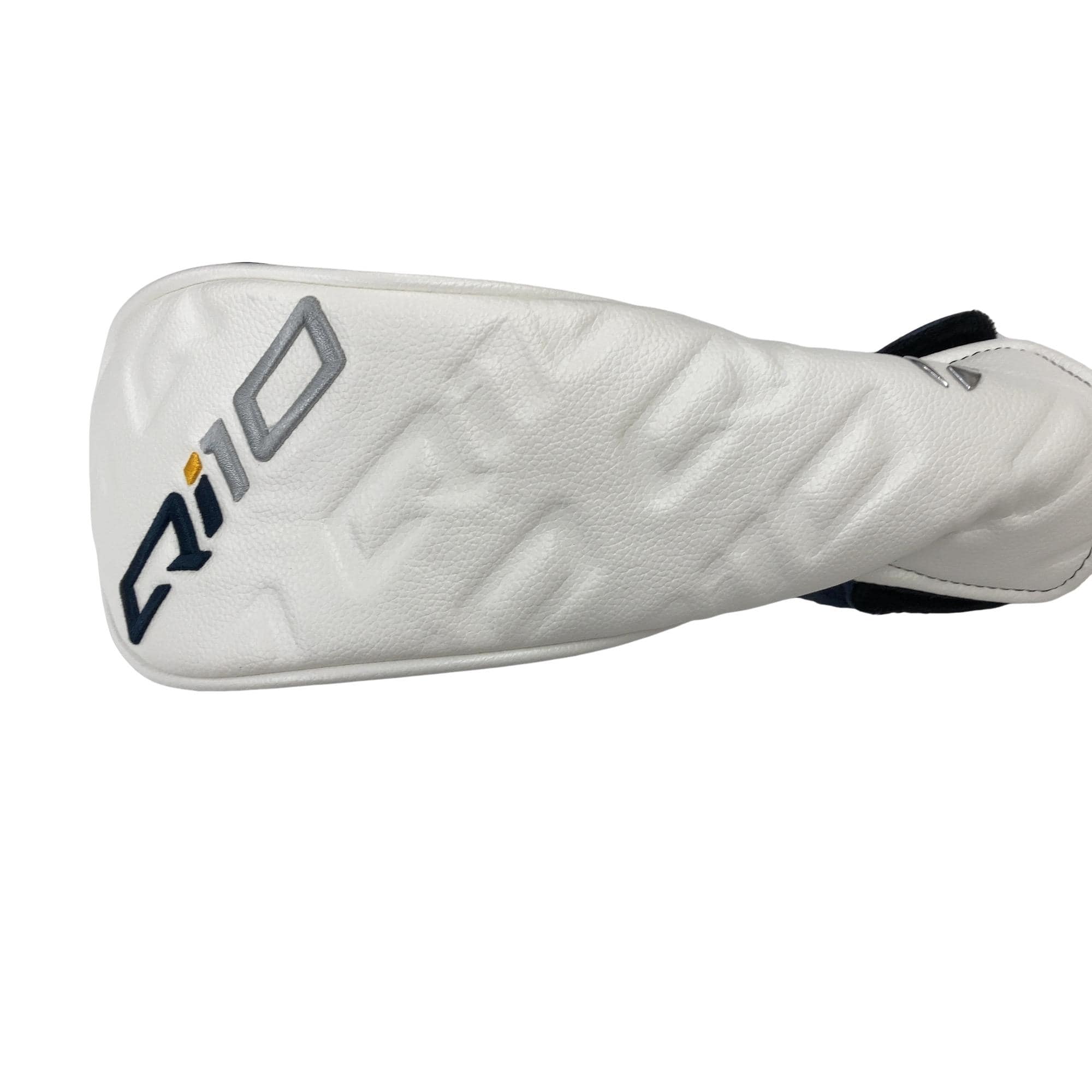 �p���P�O�@�s�n�t�q�@�R�v