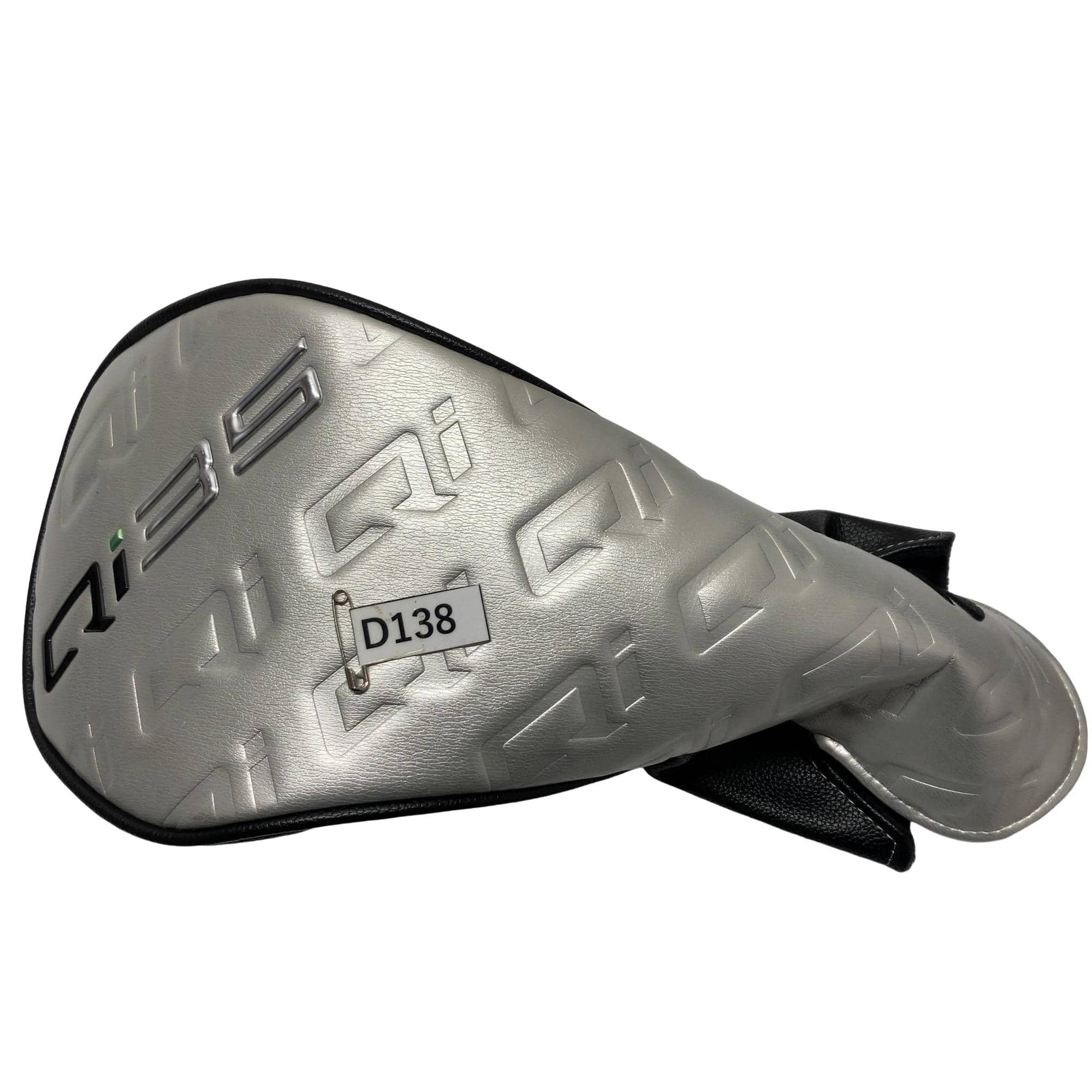 �p���R�T�@�l�`�w�@�P�O�D�T°