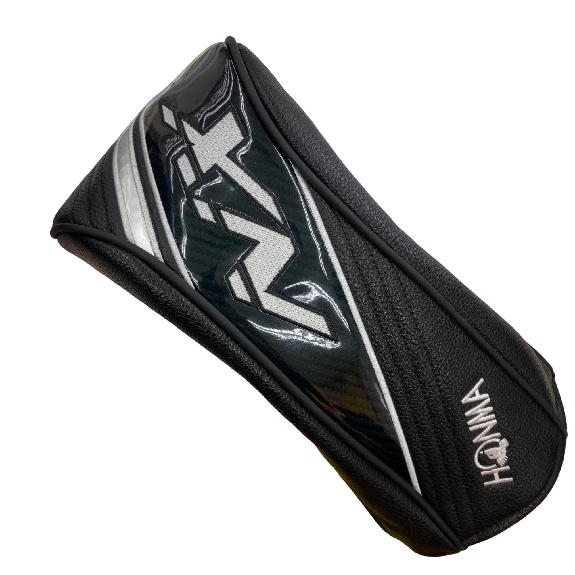 �a�d�q�d�r�@�m�w�@�P�O�D�T°