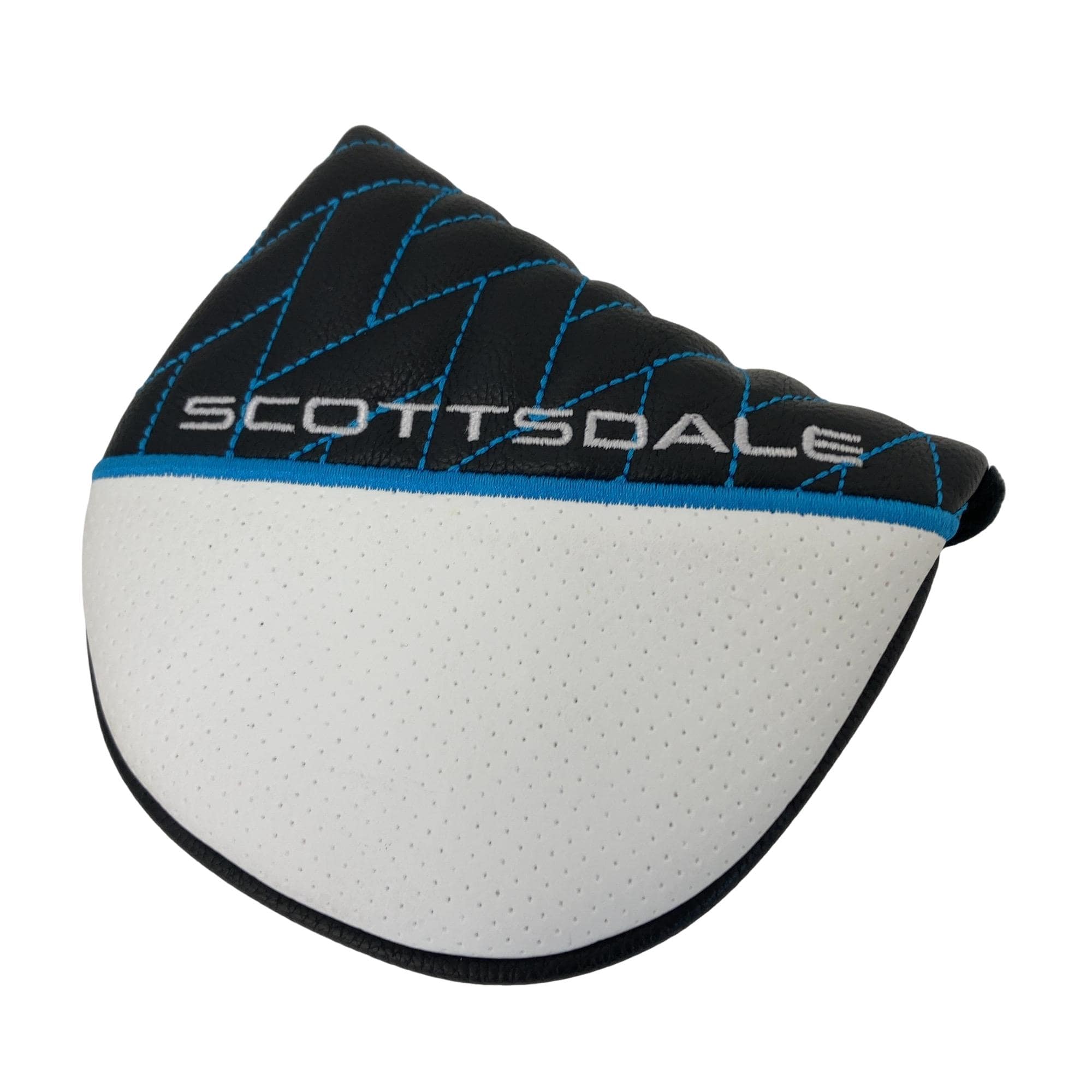 �o�h�m�f�@�o�q�h�l�d�@�s�x�m�d�@�S�i�Q�O�Q�R�j�@�R�S�C���`