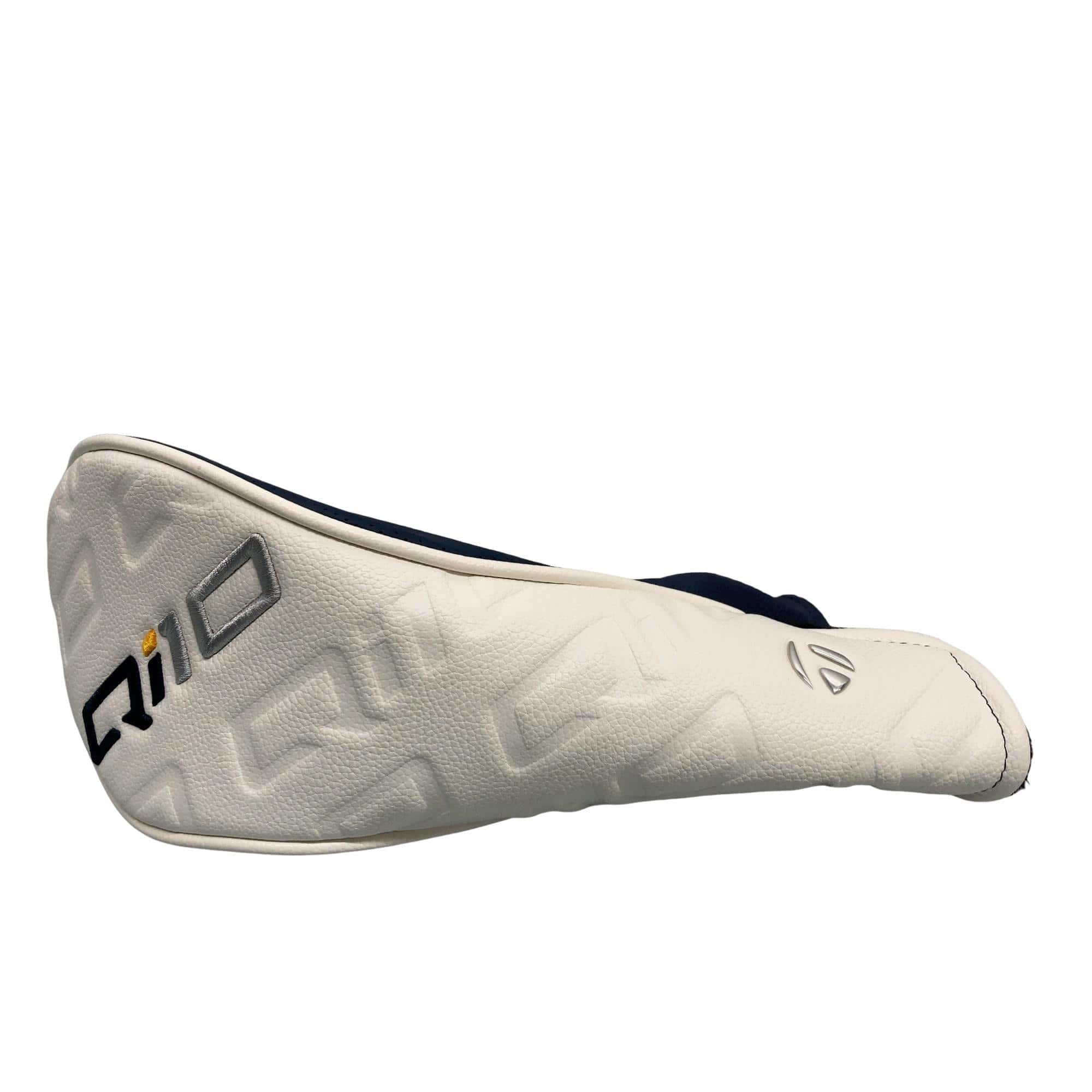 �p���P�O�@�T�v