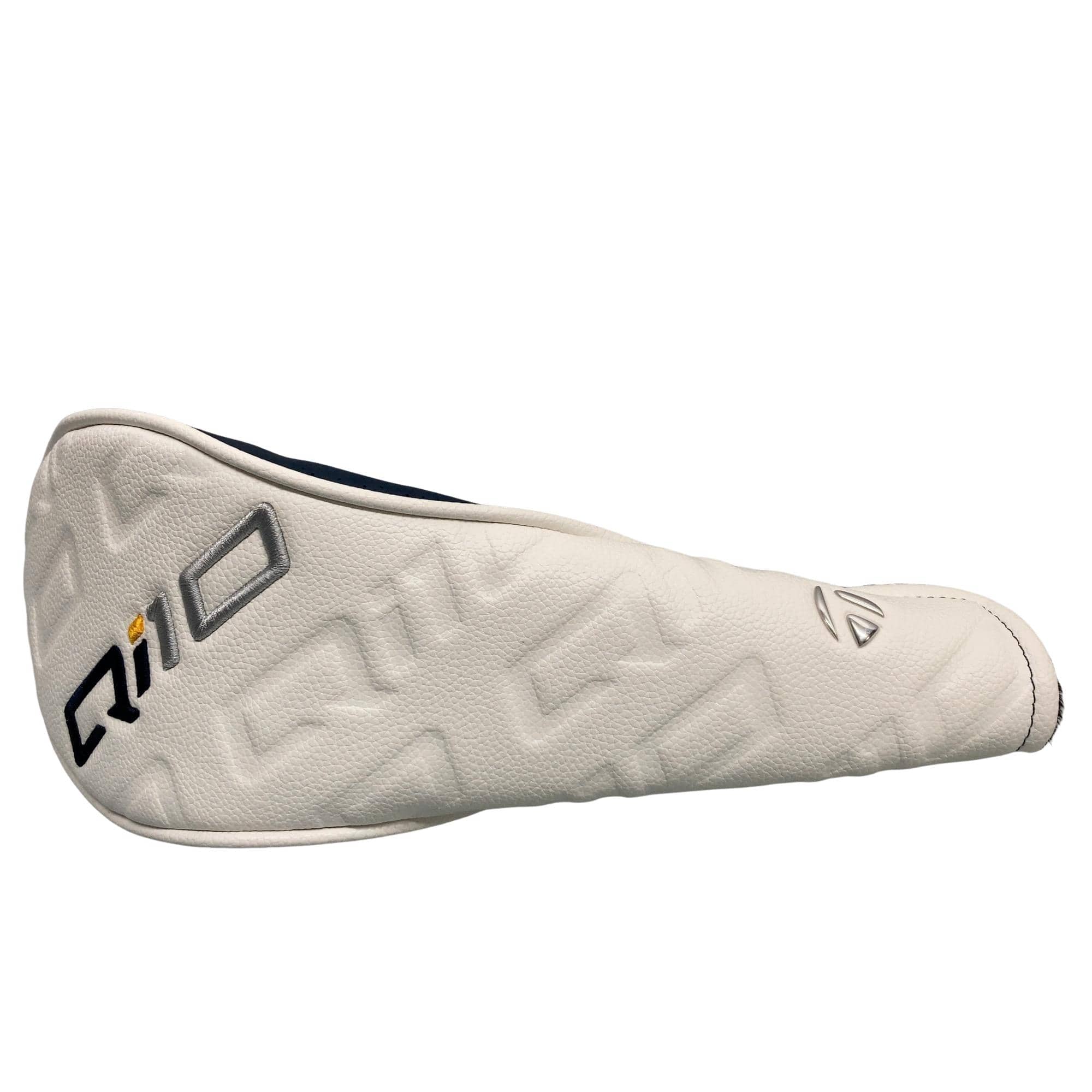 �p���P�O�@�V�v