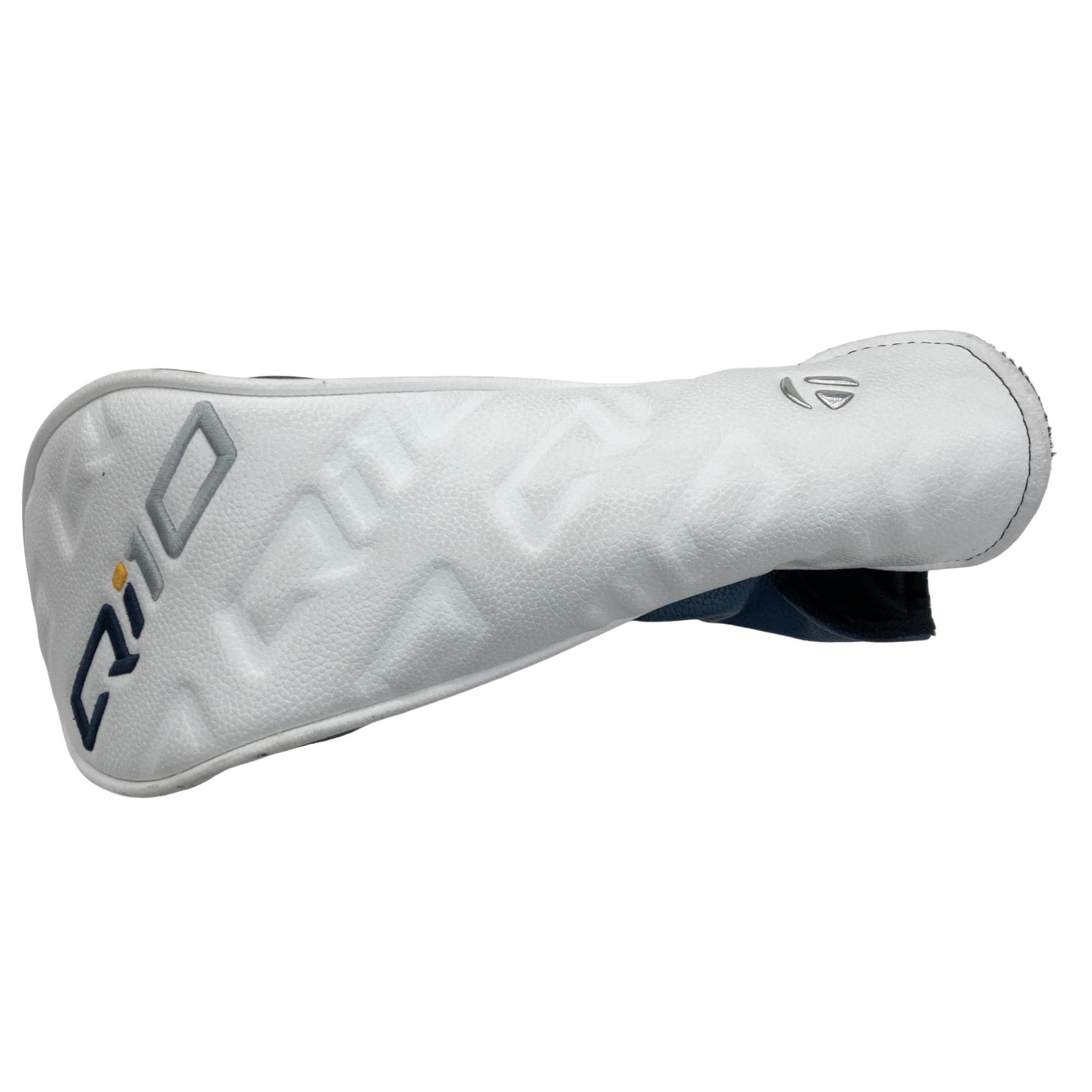 �p���P�O�@�s�n�t�q�@�R�v