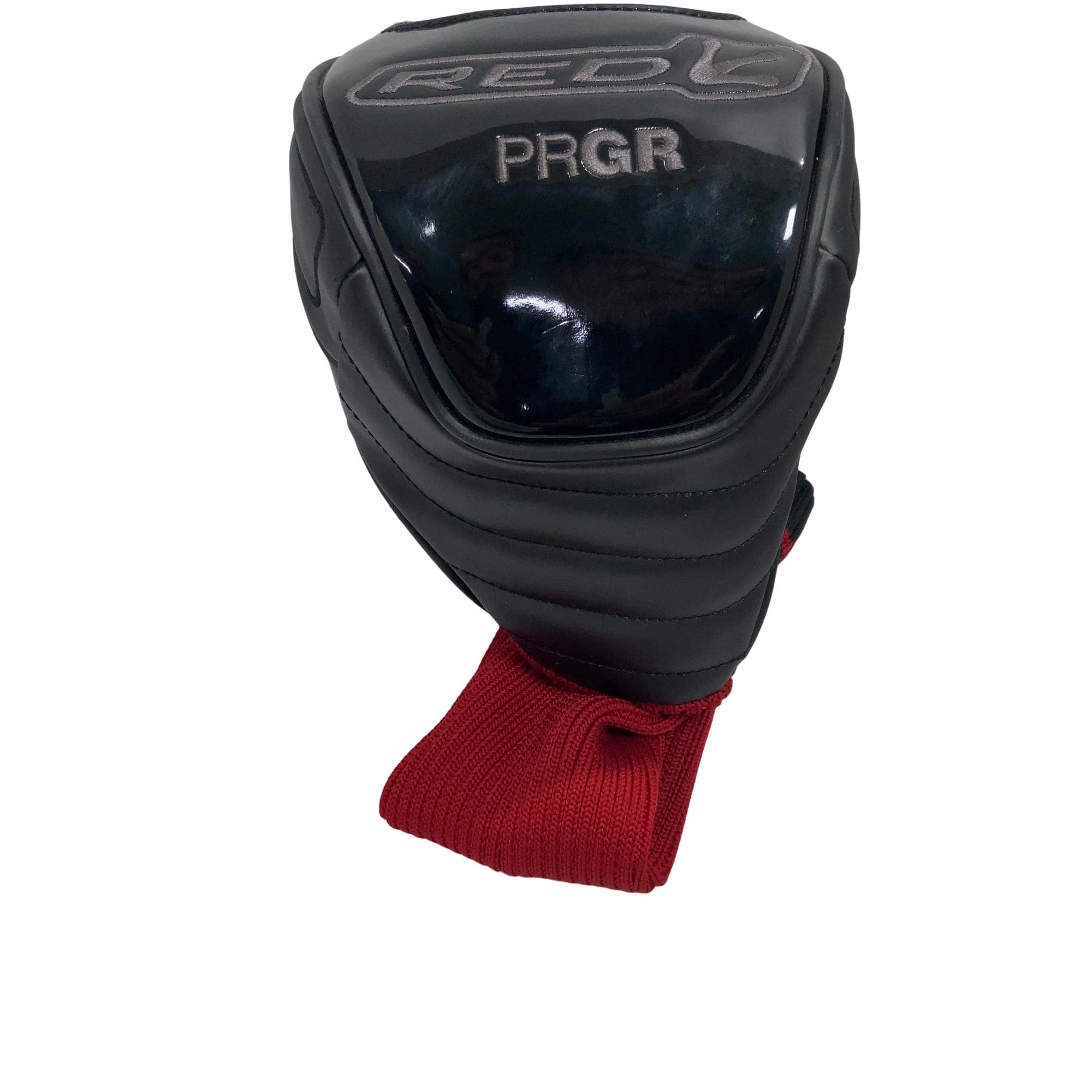 �q�d�c�i�Q�O�P�U�j�@�P�P�D�T°