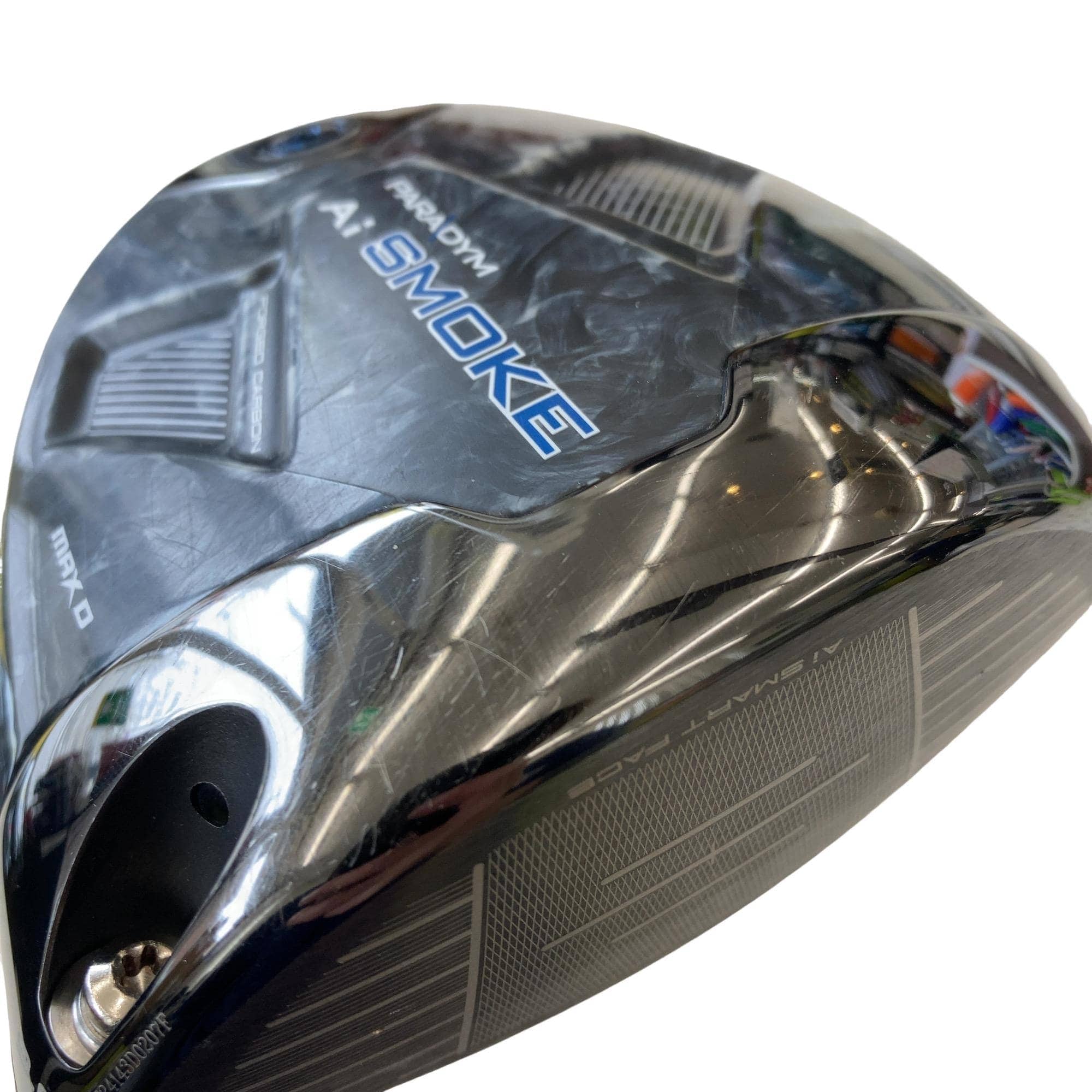 �o�`�q�`�c�x�l�@�`���@�r�l�n�j�d�@�l�`�w�@�c�@�@�X°