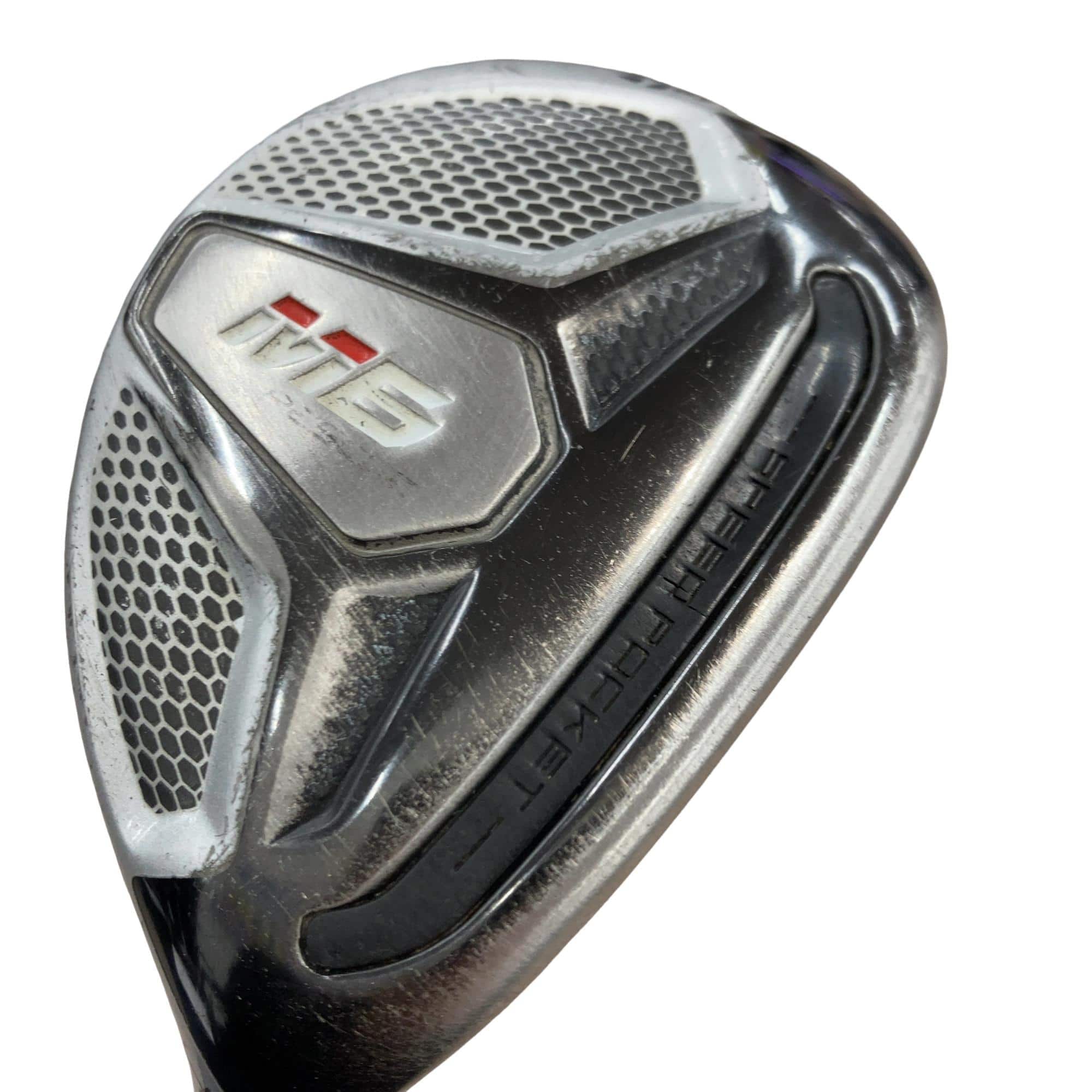 �l�U�@�t�S�@�t�r�`