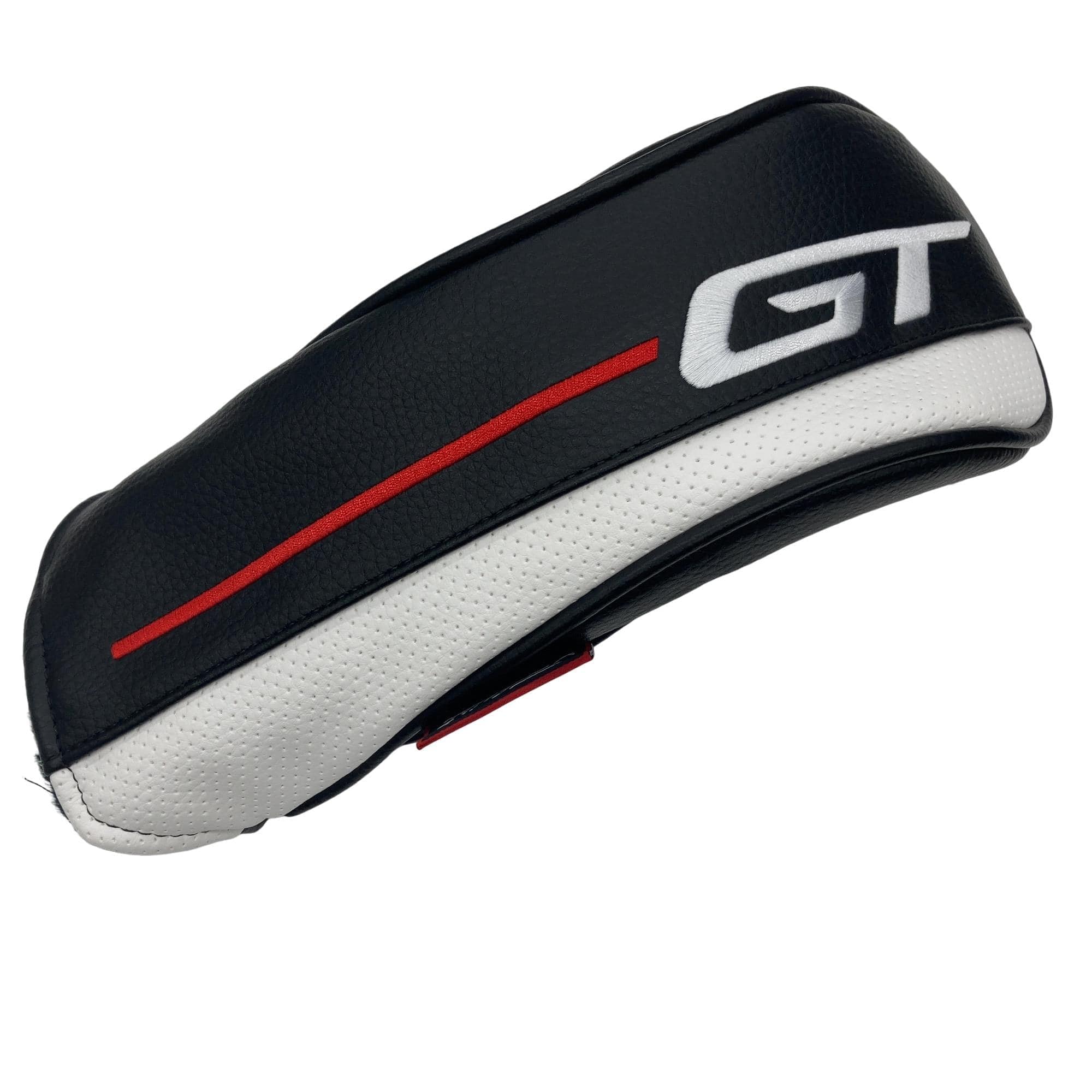 �f�s�Q�@�Q�P°