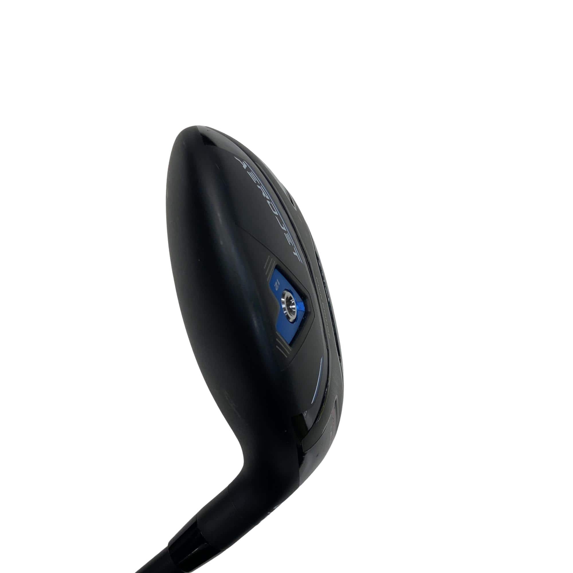 �����������@�`�d�q�n�i�d�s�@�n�m�d�@�k�d�m�f�s�g�@�S�t