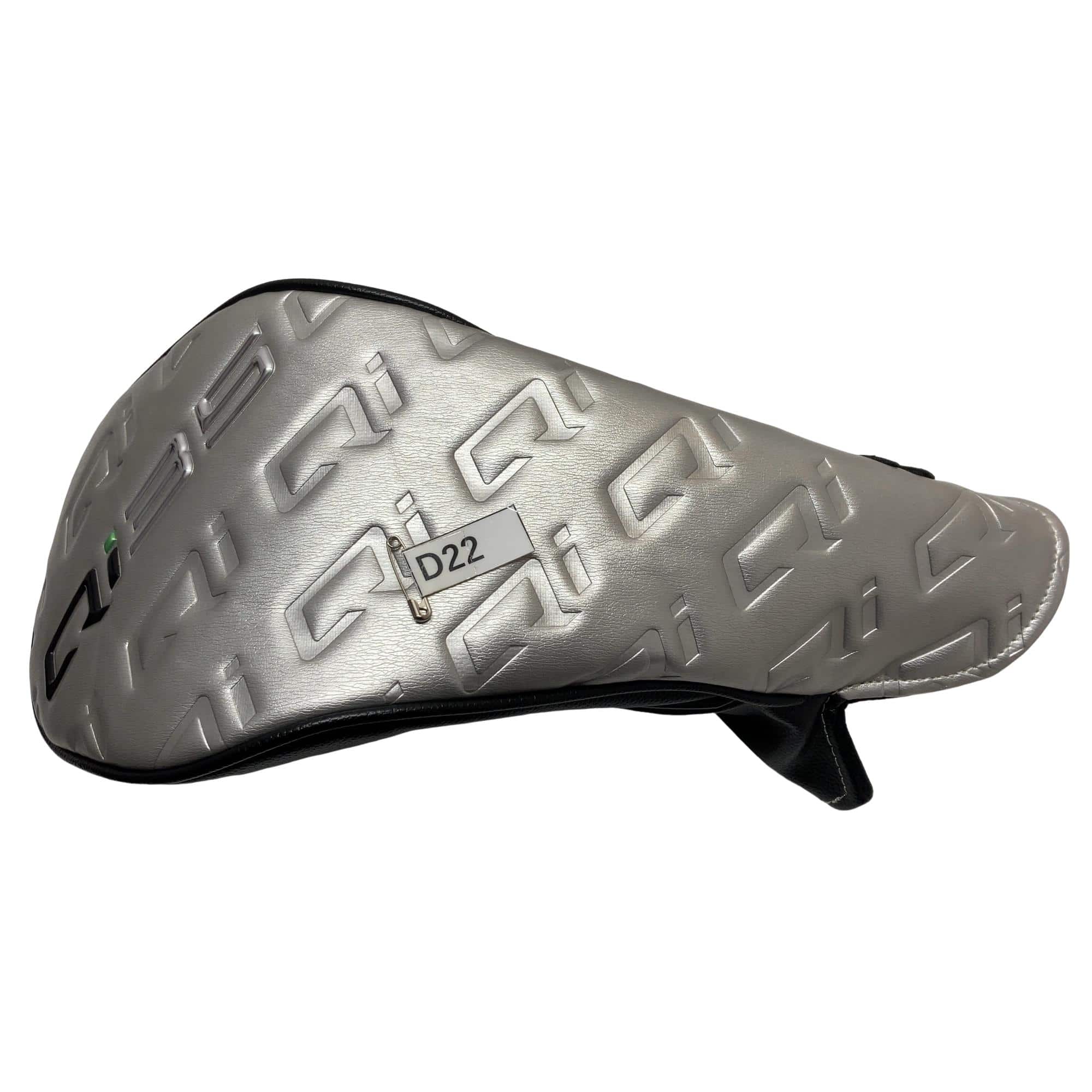 �p���R�T�@�l�`�w�@�P�O�D�T°