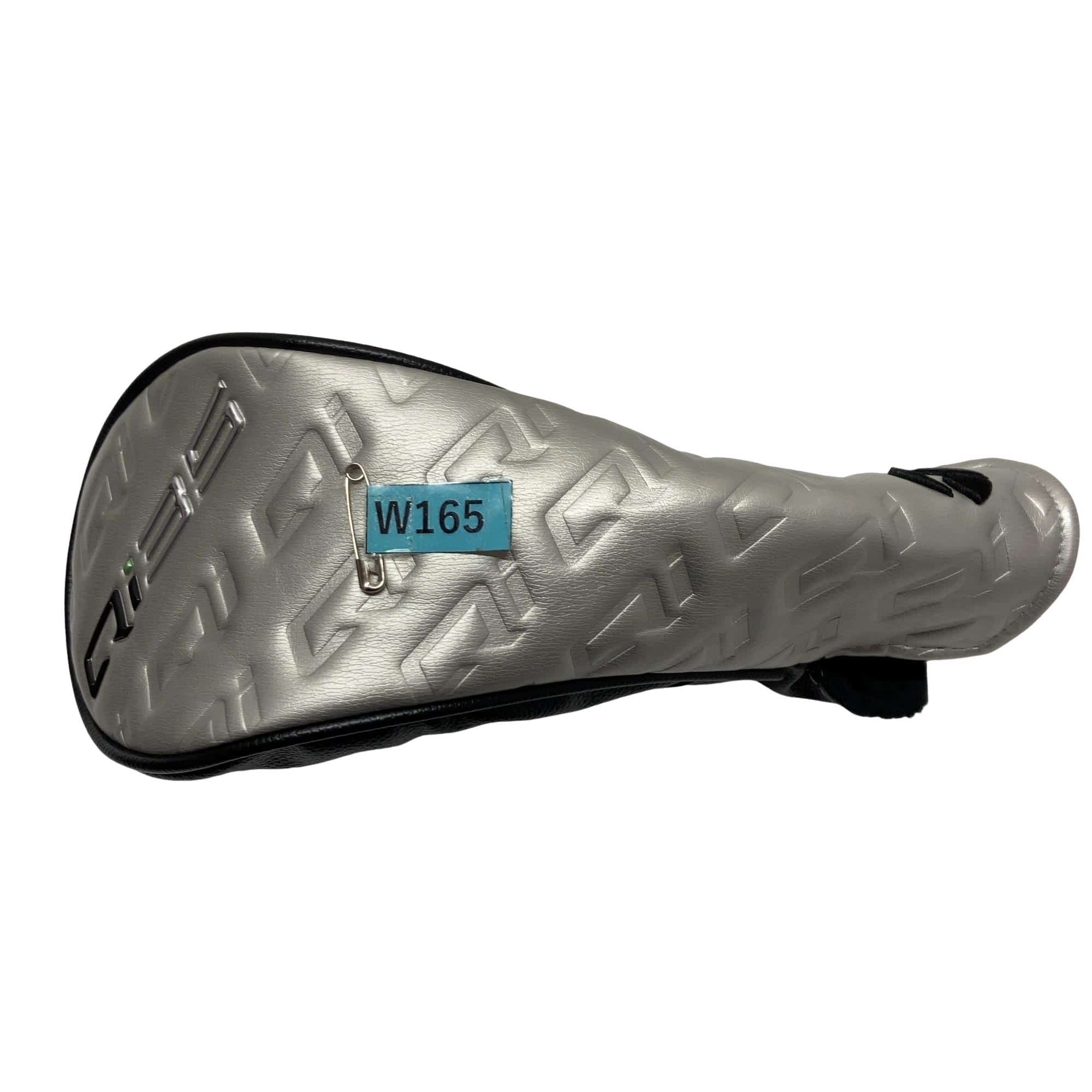 �p���R�T�@�l�`�w�@�V�v