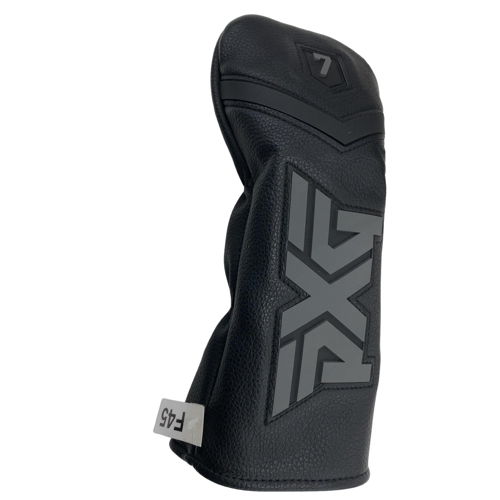 �o�w�f�@�O�R�P�P�w�e�@�f�d�m�U�@�V�v