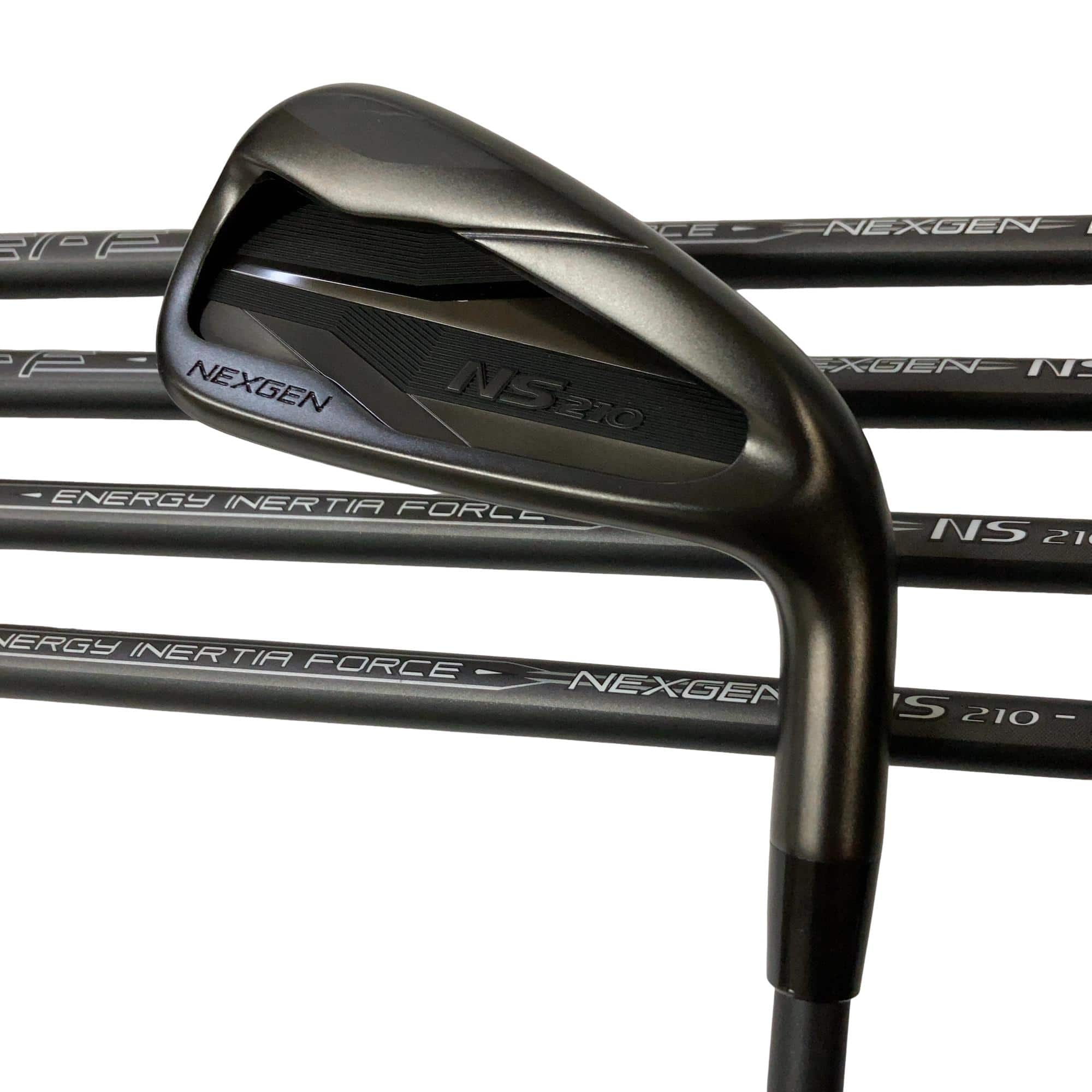 �m�d�w�f�d�m�@�m�r�Q�P�O�@�a�k�`�b�j�@�k�h�l�h�s�d�c�@�T�r�i���{���F�T�{�Z�b�g�j