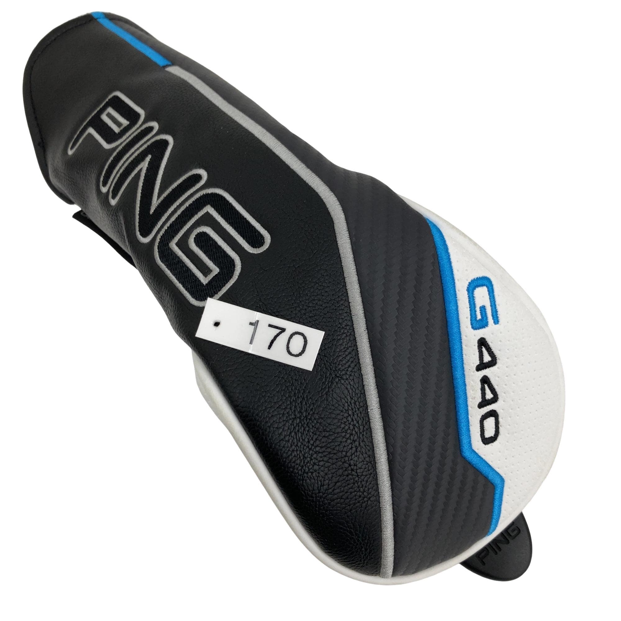 �f�S�S�O�@�k�r�s�@�R�v