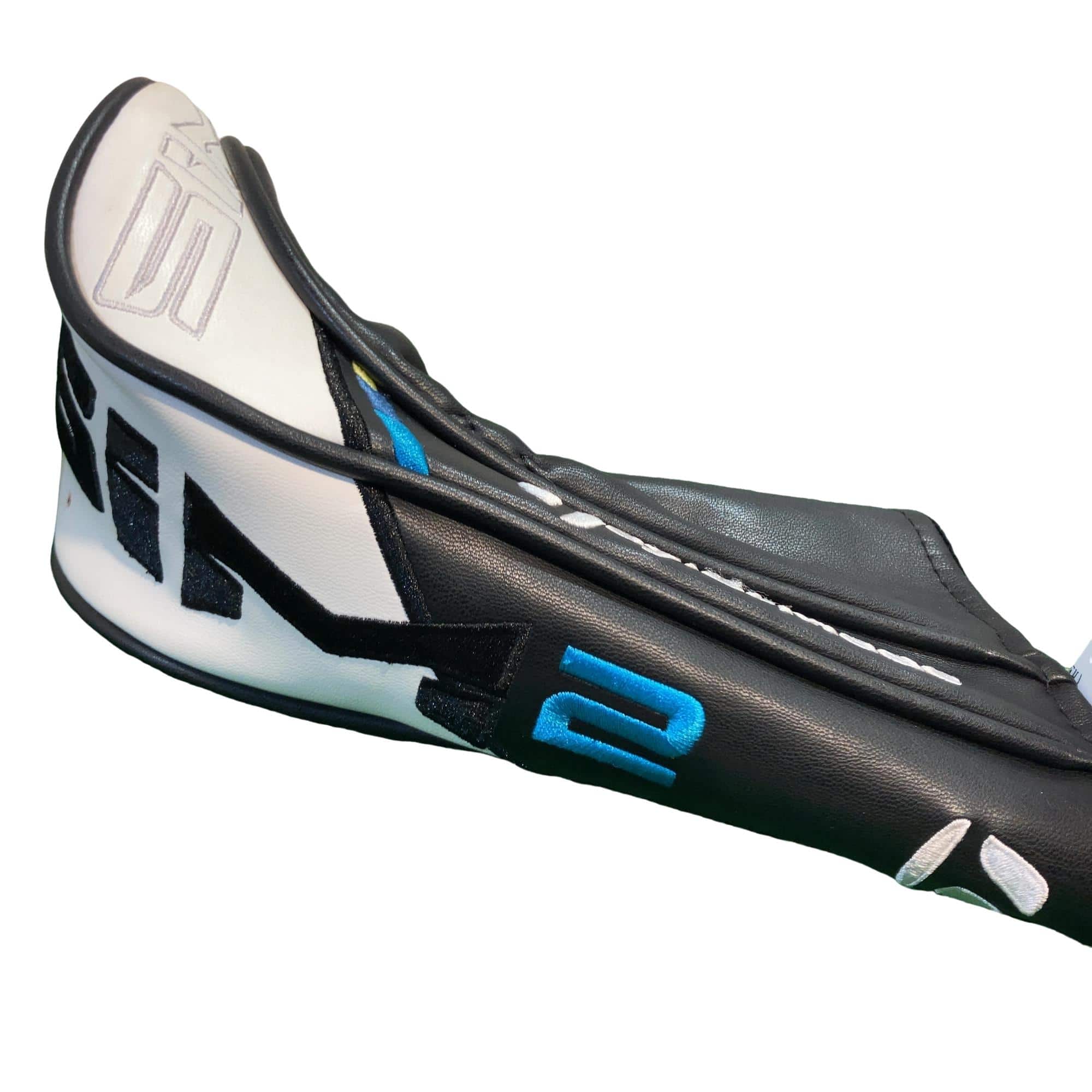 �r�h�l�Q�@�l�`�w�|�c�@�T�v