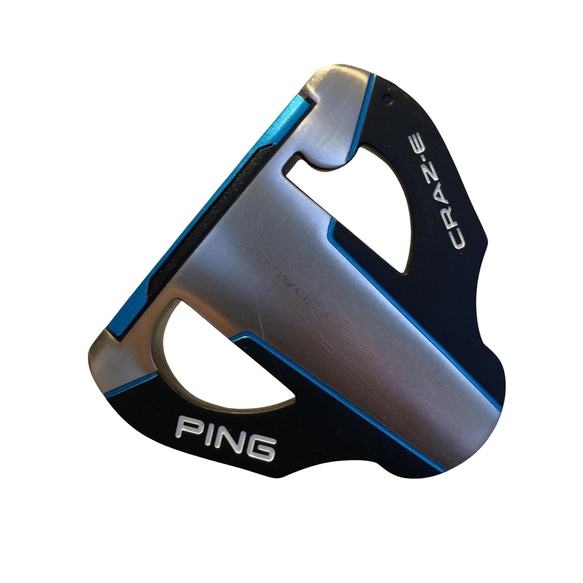 �r�������������������@�b�q�`�y�|�d�i�Q�O�Q�T�j�@�R�R�C���`�i�r�r�@�s�n�t�q�@�Q�D�O�j