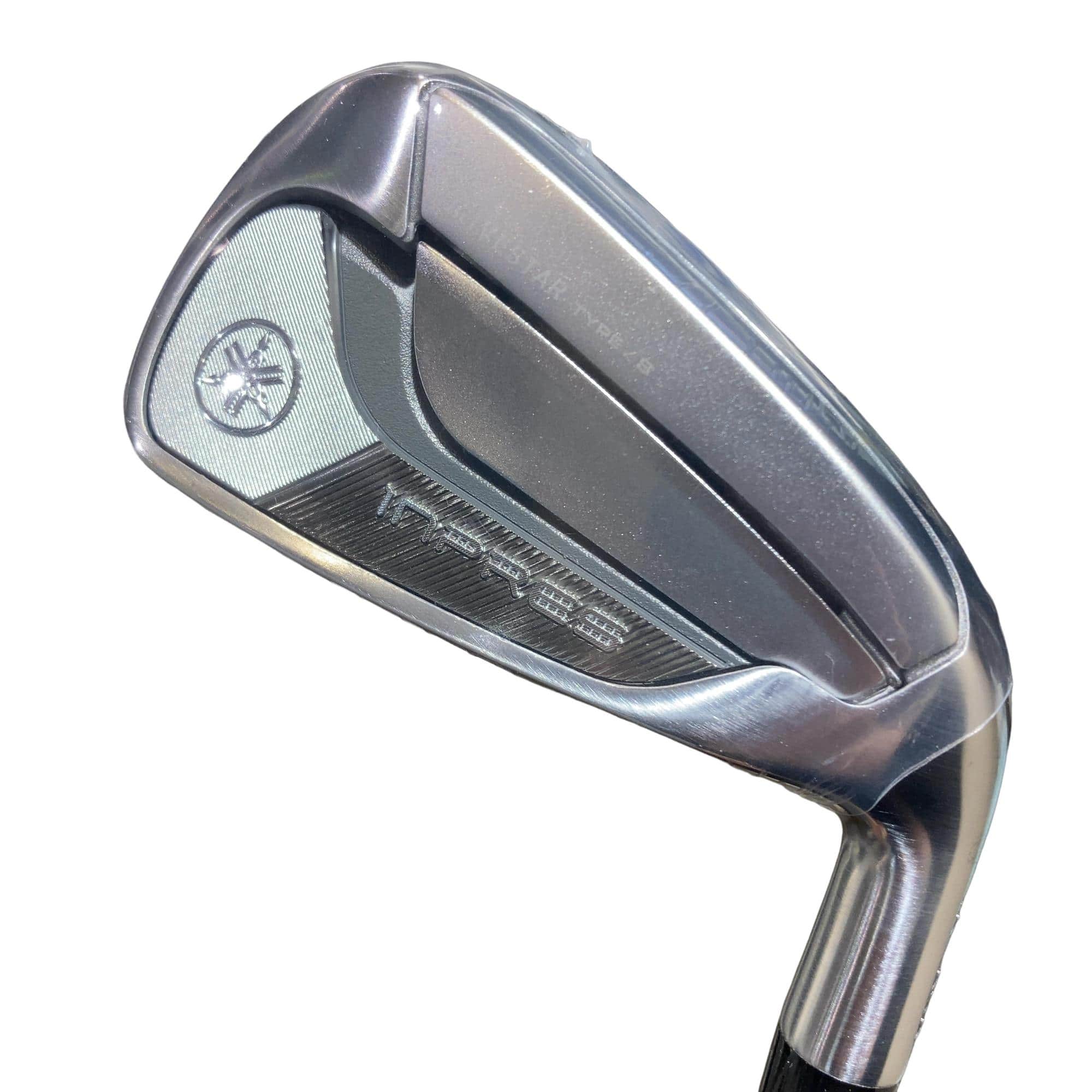 �������������@�c�q�h�u�d�r�s�`�q�@�s�x�o�d�^�r�i�Q�O�Q�T�j�@�S�r�i���{���F�S�{�Z�b�g�j