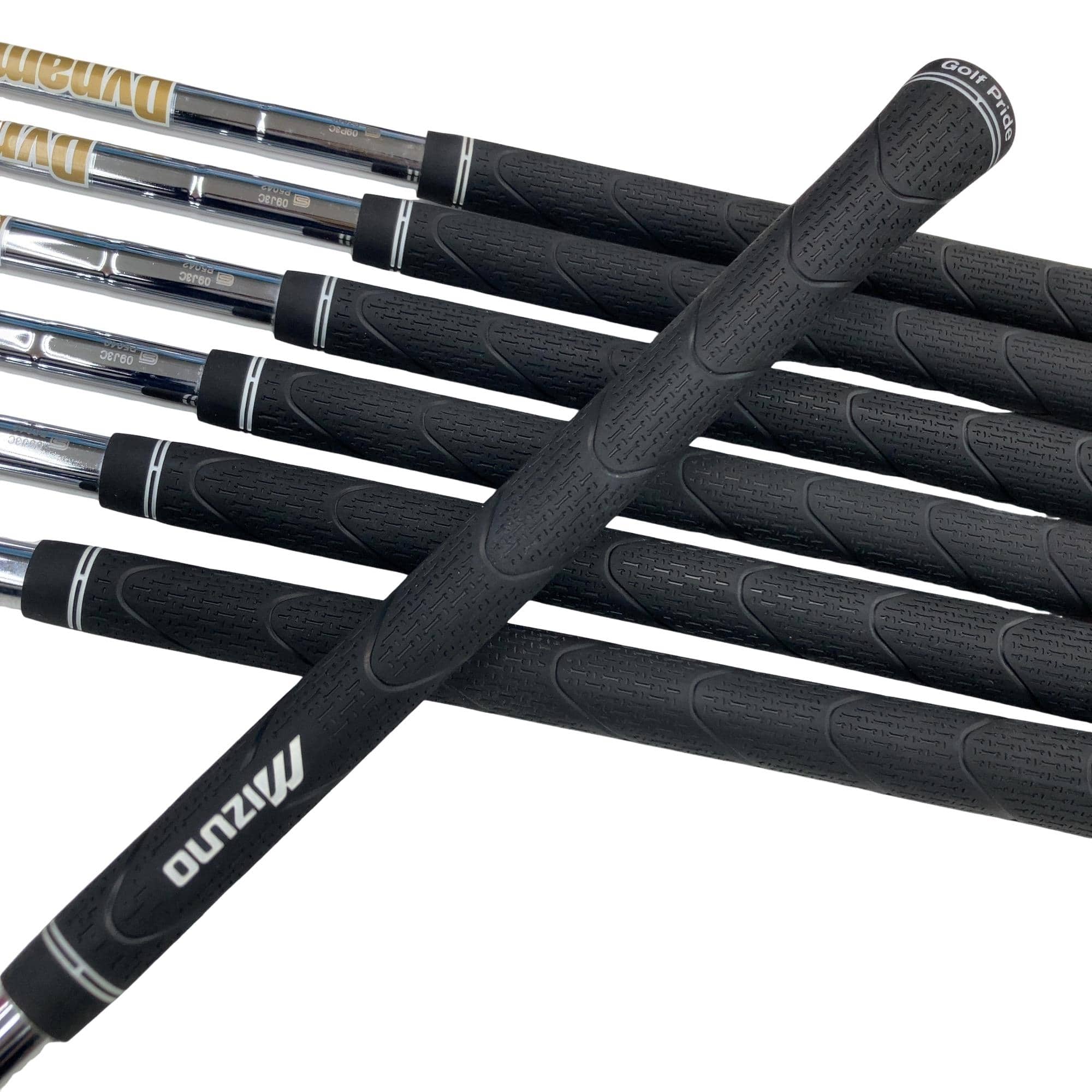 �i�o�w�@�X�Q�P�@�s�n�t�q�@�V�r�i���{���F�V�{�Z�b�g�j