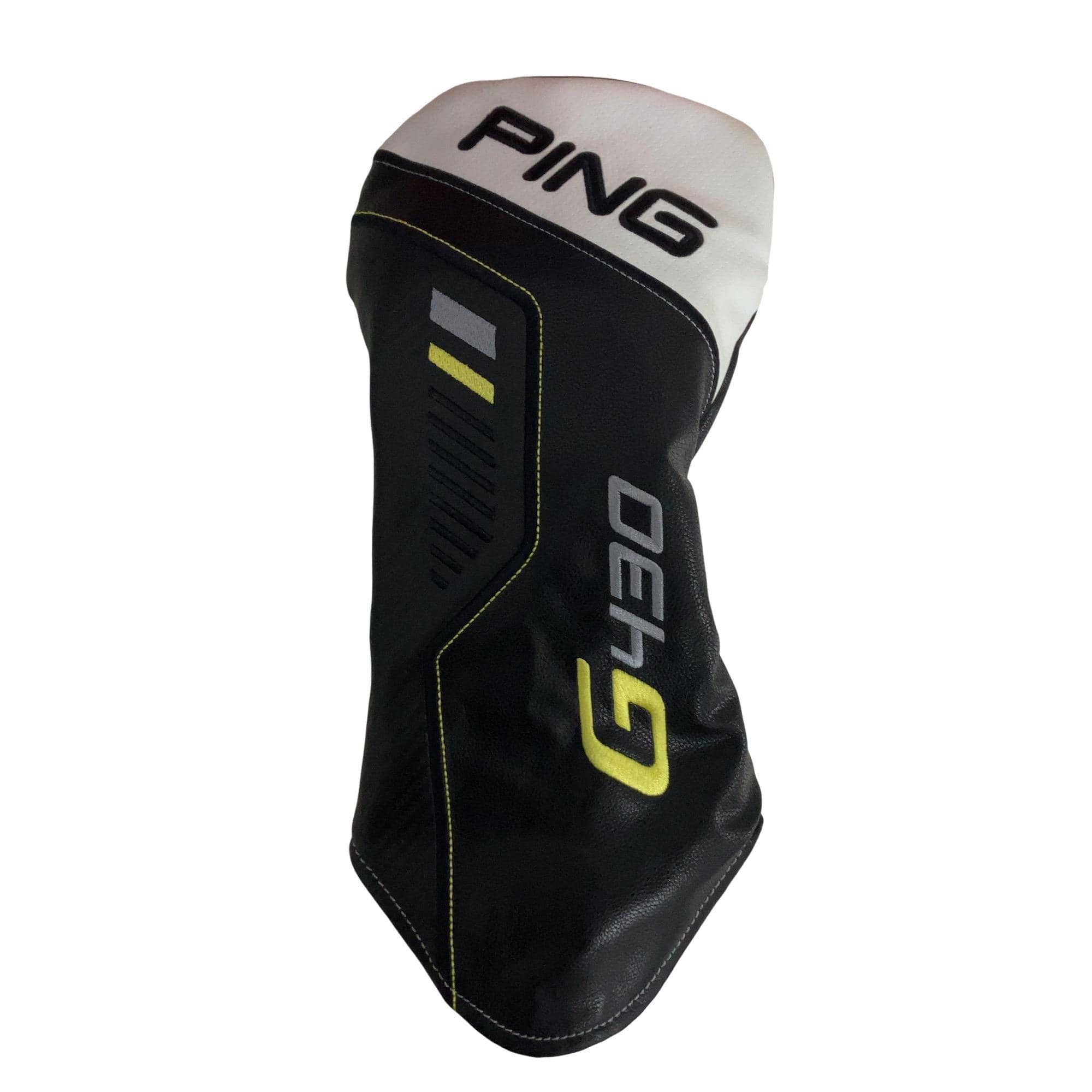 �f�S�R�O�@�l�`�w�@�P�O�j�@�@�X°