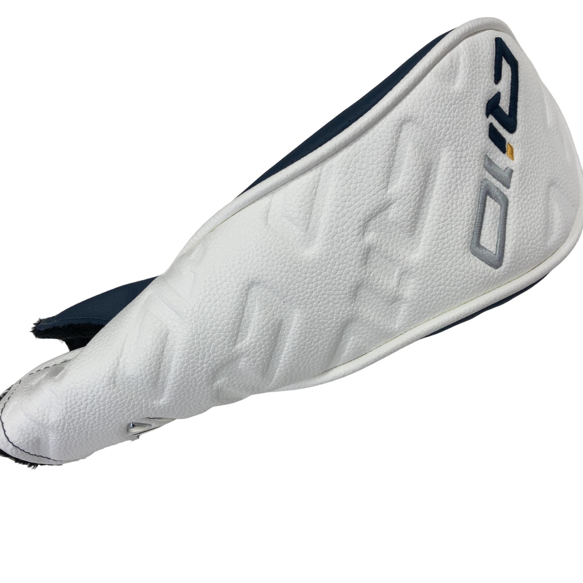 �p���P�O�@�l�`�w�@�t�S