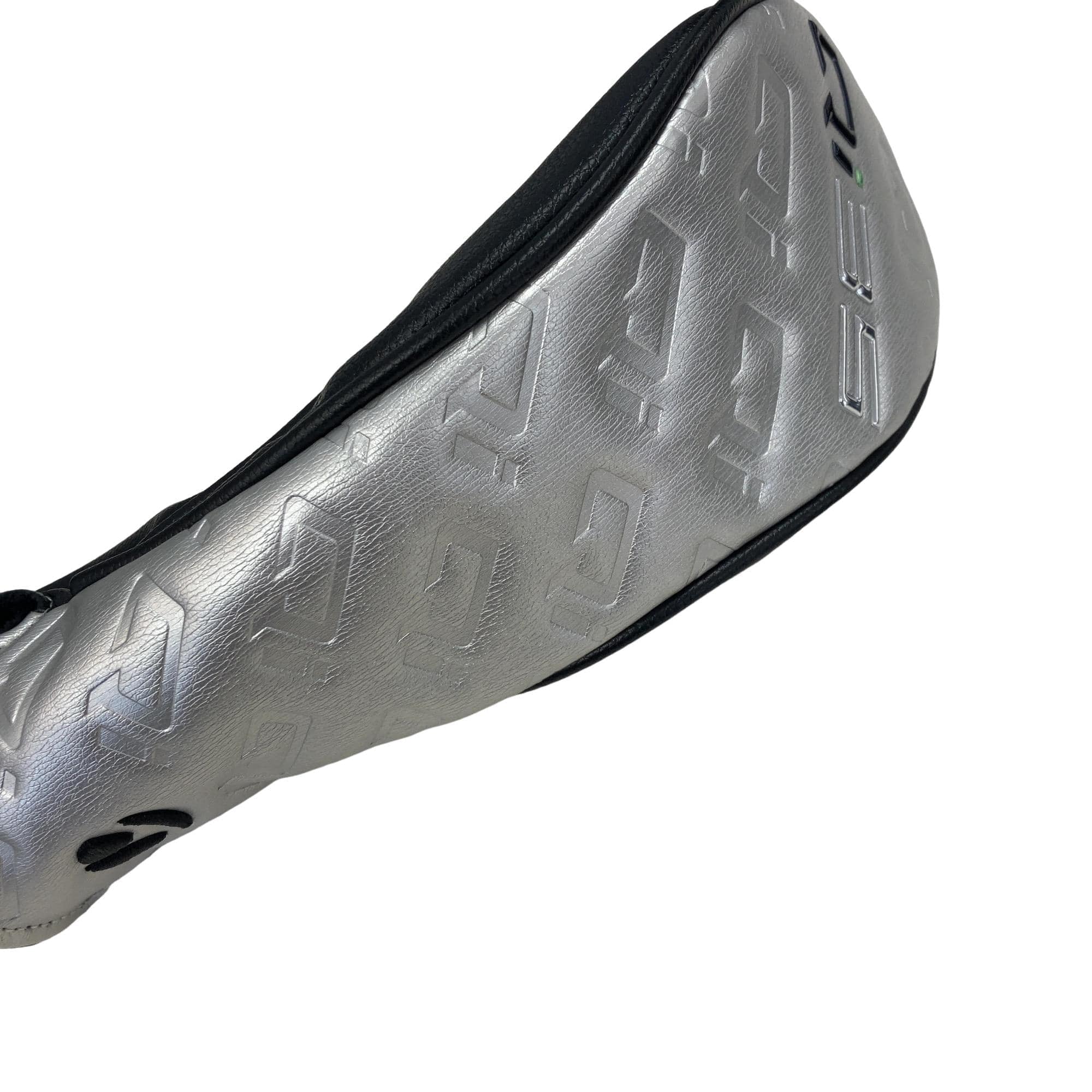 �p���R�T�@�l�`�w�@�k�h�s�d�@�t�T