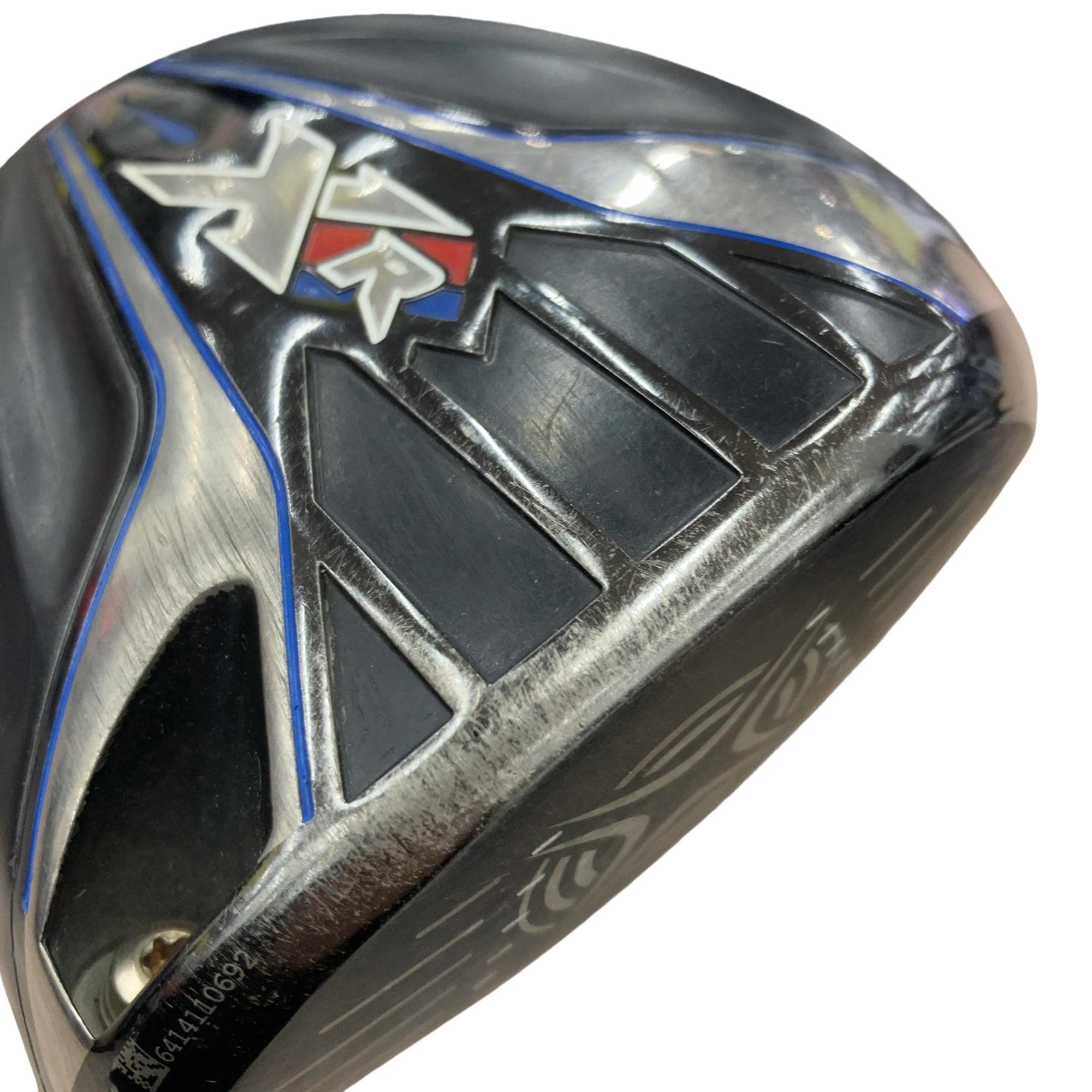 �w�q�@�P�U�@�P�O�D�T°