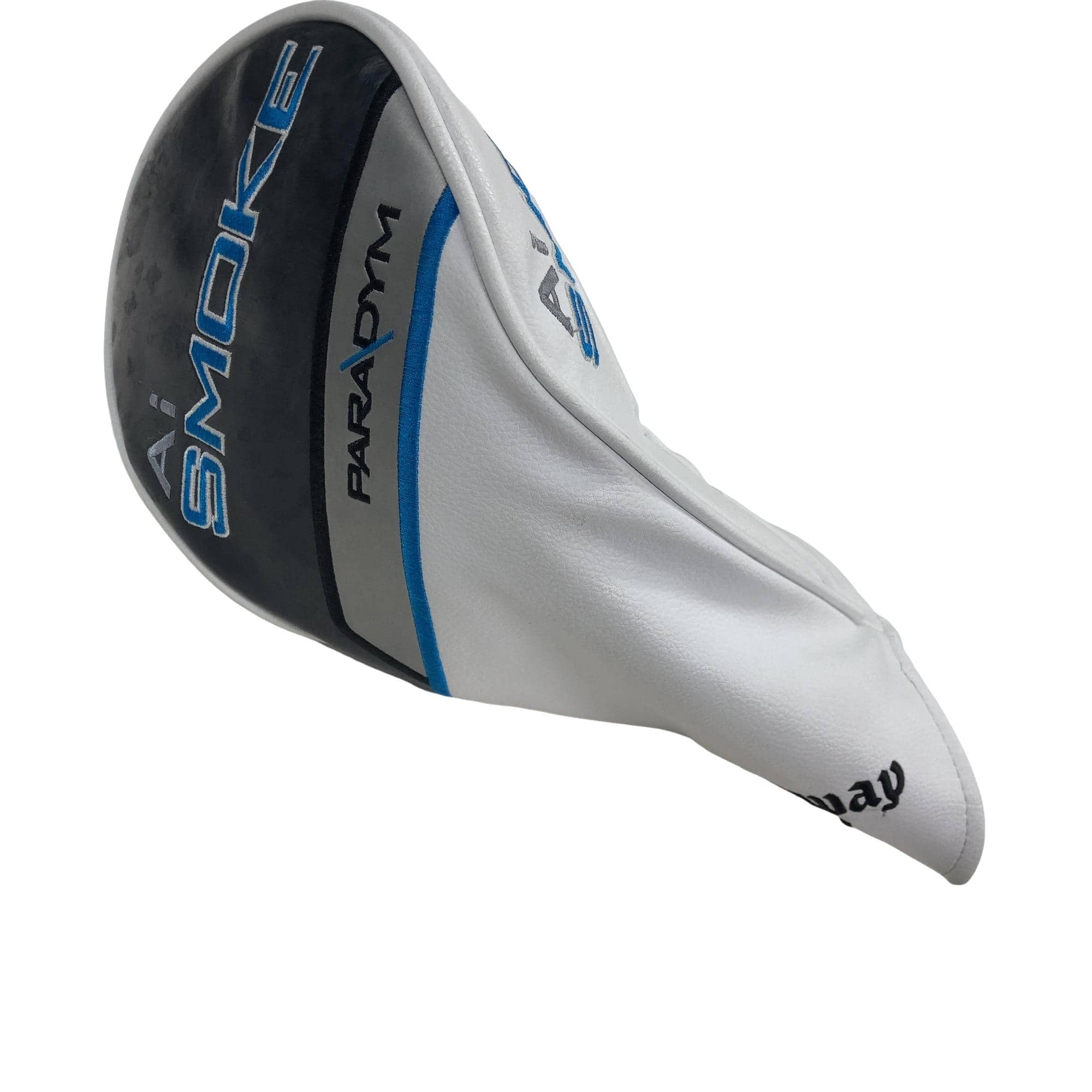 �o�`�q�`�c�x�l�@�`���@�r�l�n�j�d�@�l�`�w�@�c�@�P�O�D�T°