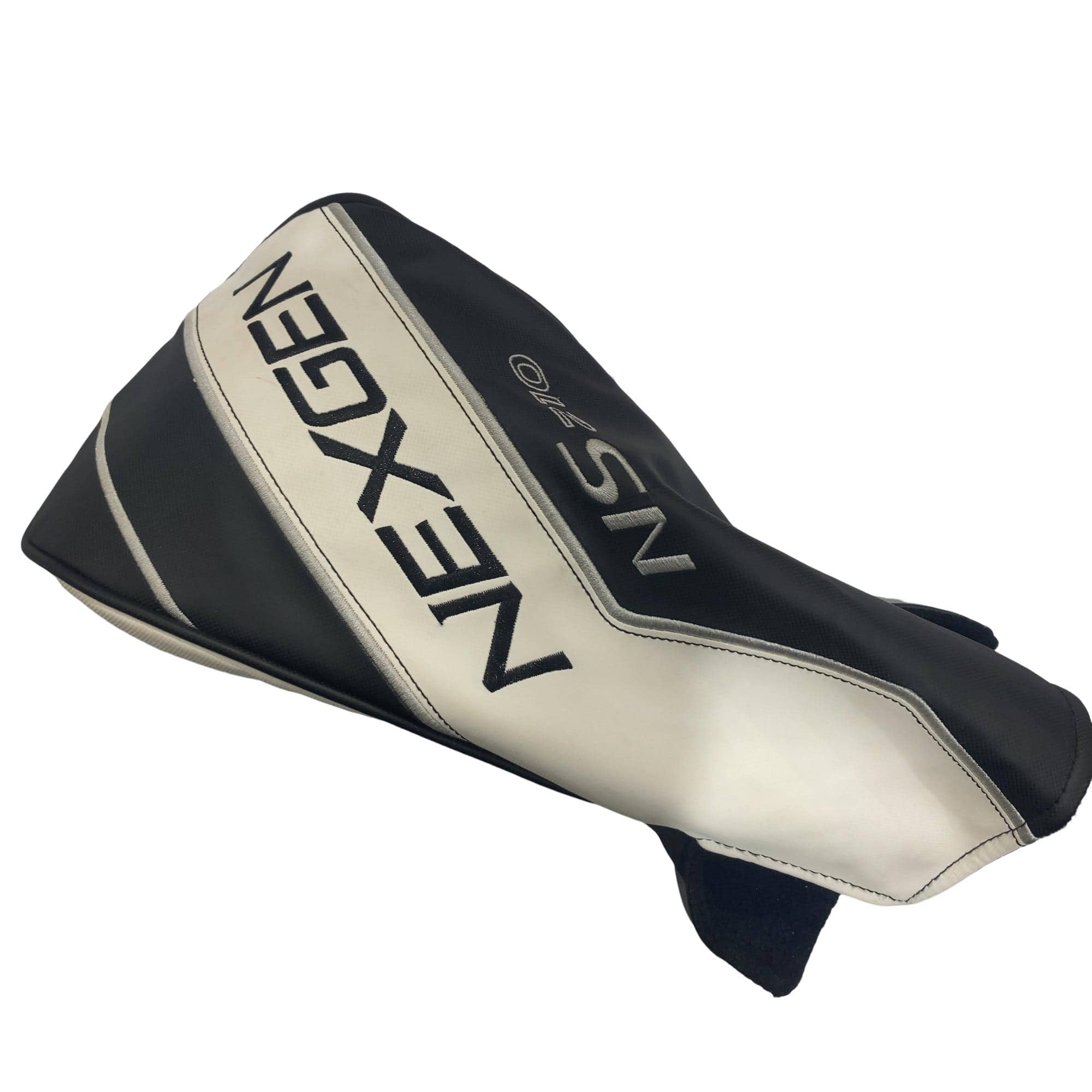 �m�d�w�f�d�m�@�m�r�Q�P�O�@�P�O�D�T°