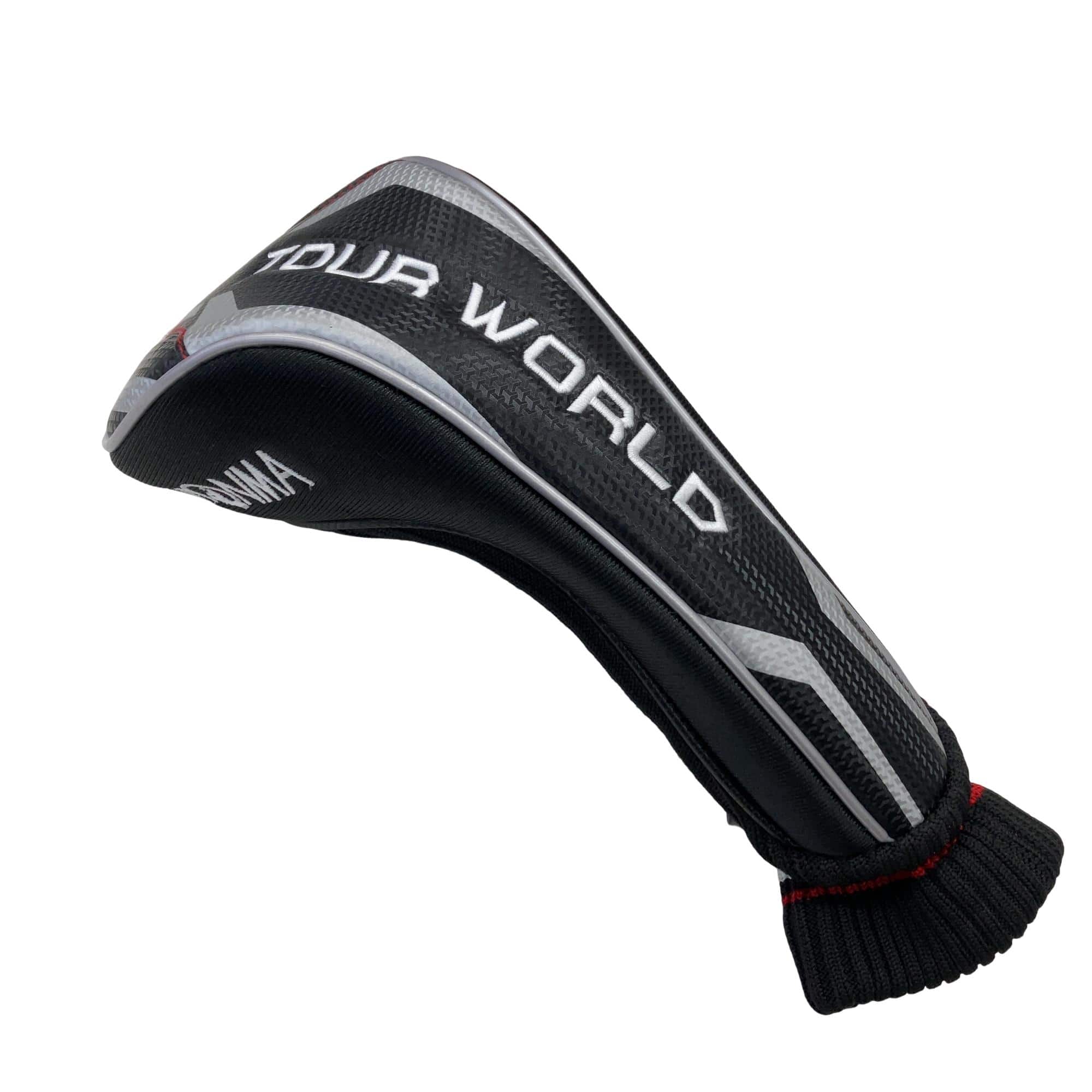 �s�n�t�q�@�v�n�q�k�c�@�s�v�V�R�V�@�S�S�T�@�@�X�D�T°