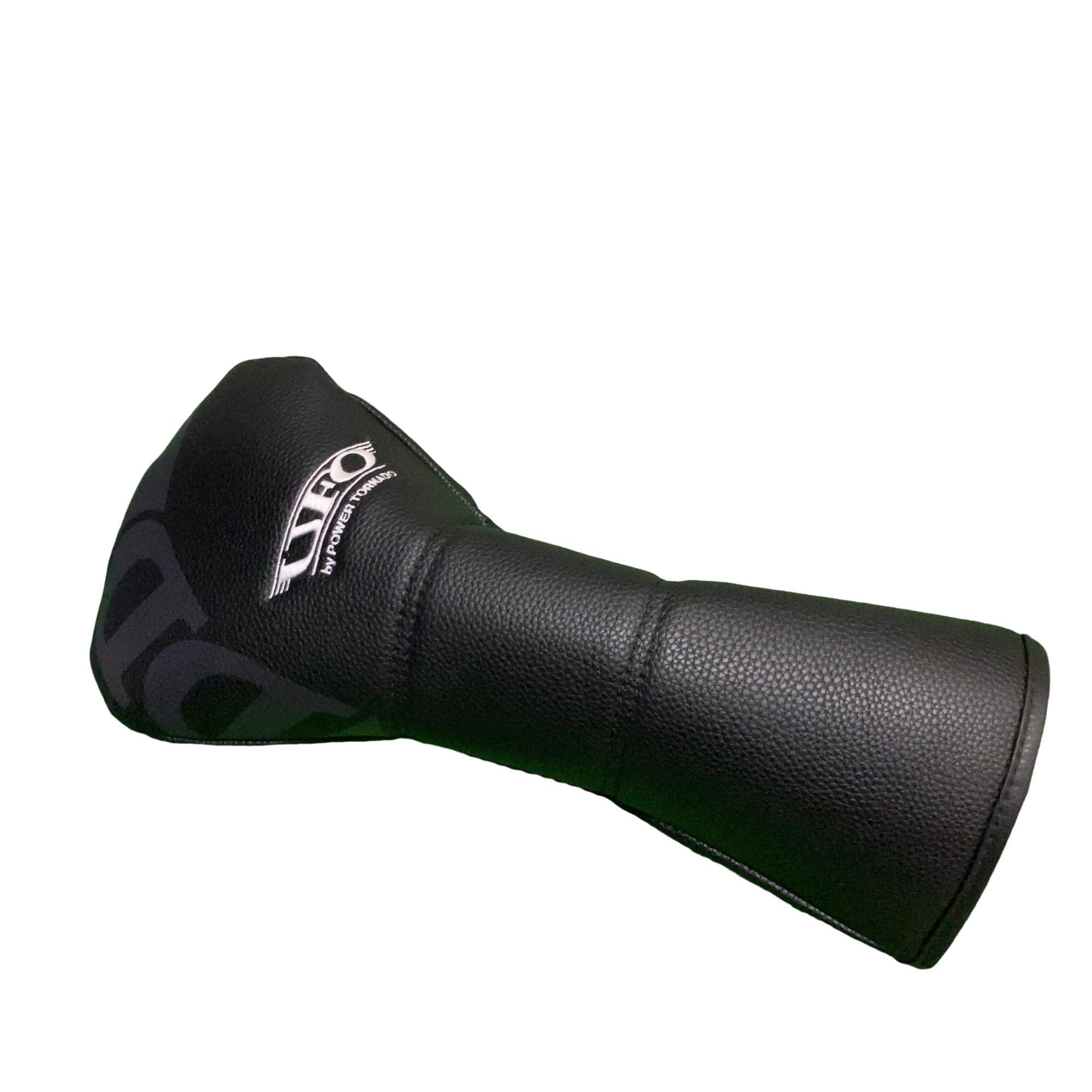 �o�n�v�d�q�@�s�n�q�m�`�c�n�@�t�e�n�@�c�c�@�P�O�D�T°