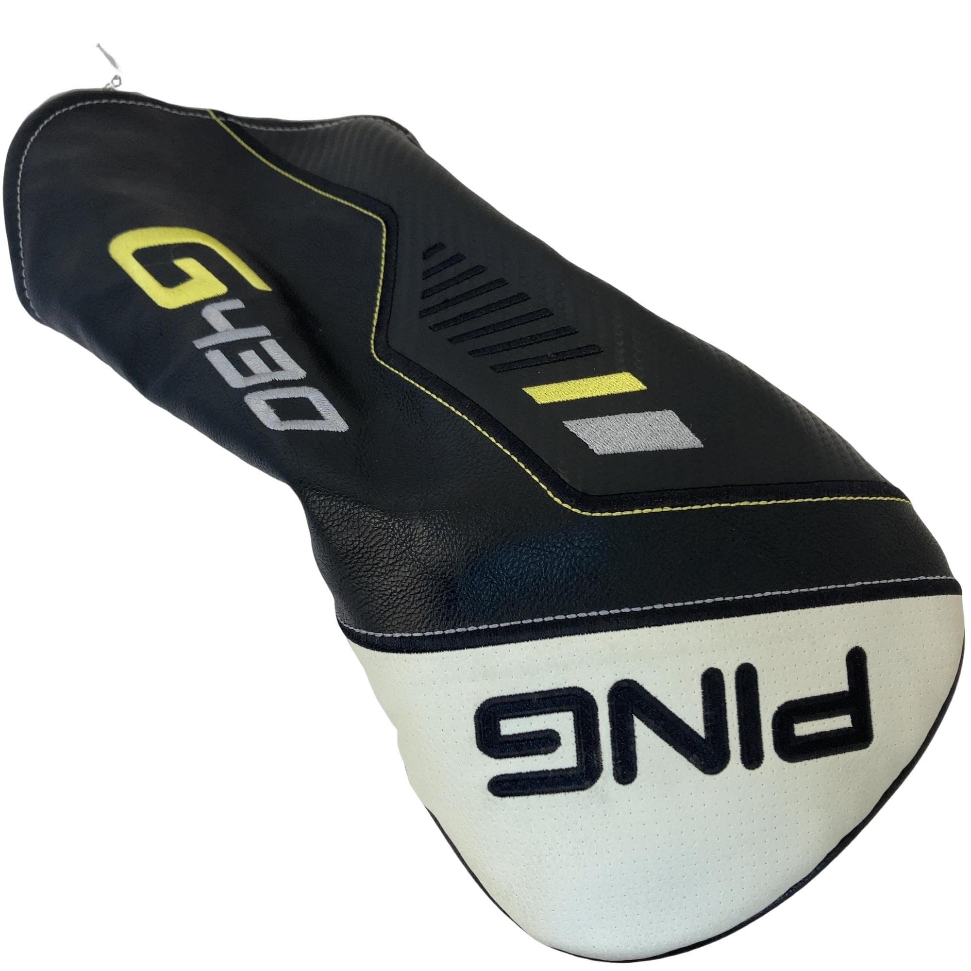 �f�S�R�O�@�l�`�w�@�P�O�D�T°