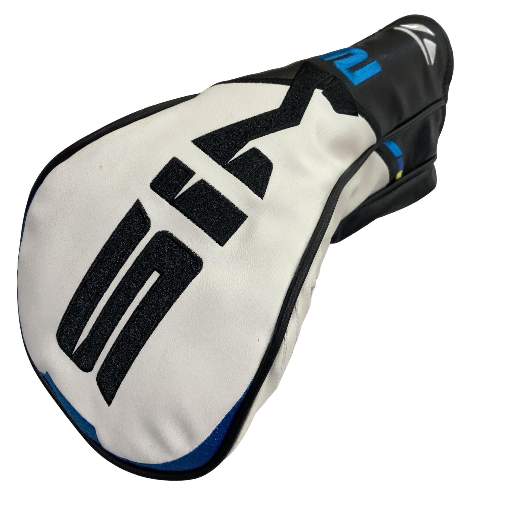 �r�h�l�Q�@�l�`�w�@�@�X°