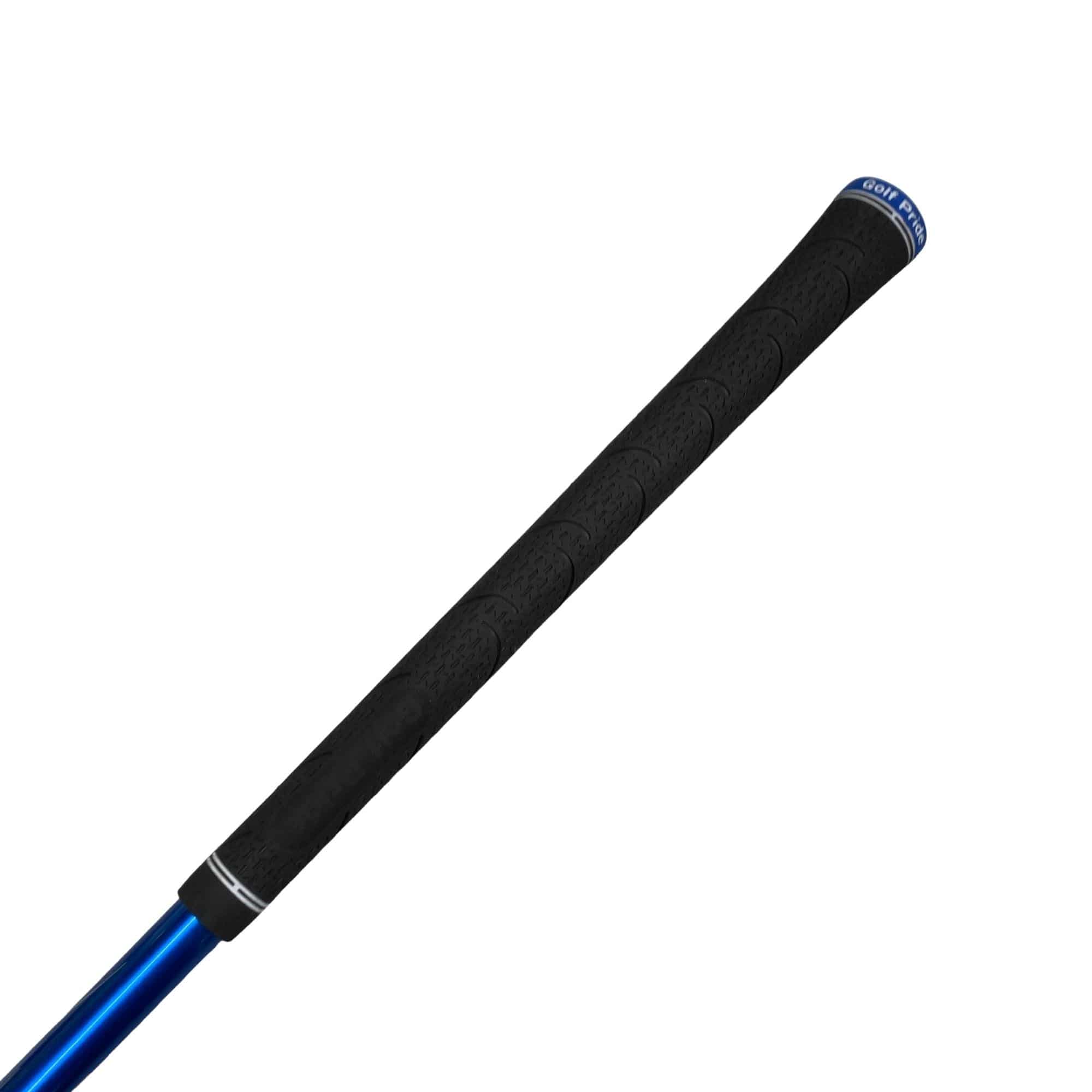 �w�w�h�n�i�Q�O�P�W�j�@�T�r�i���{���F�T�{�Z�b�g�j