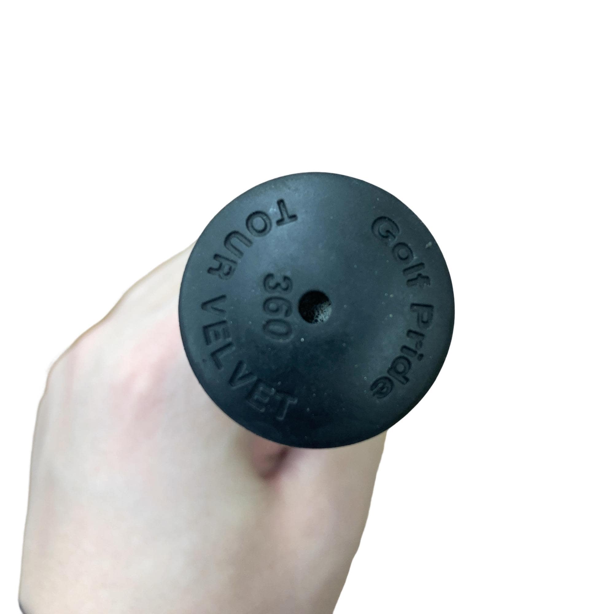 �s�n�t�q�@�a�@�i�f�q�i�Q�O�P�X�j�@�R�v