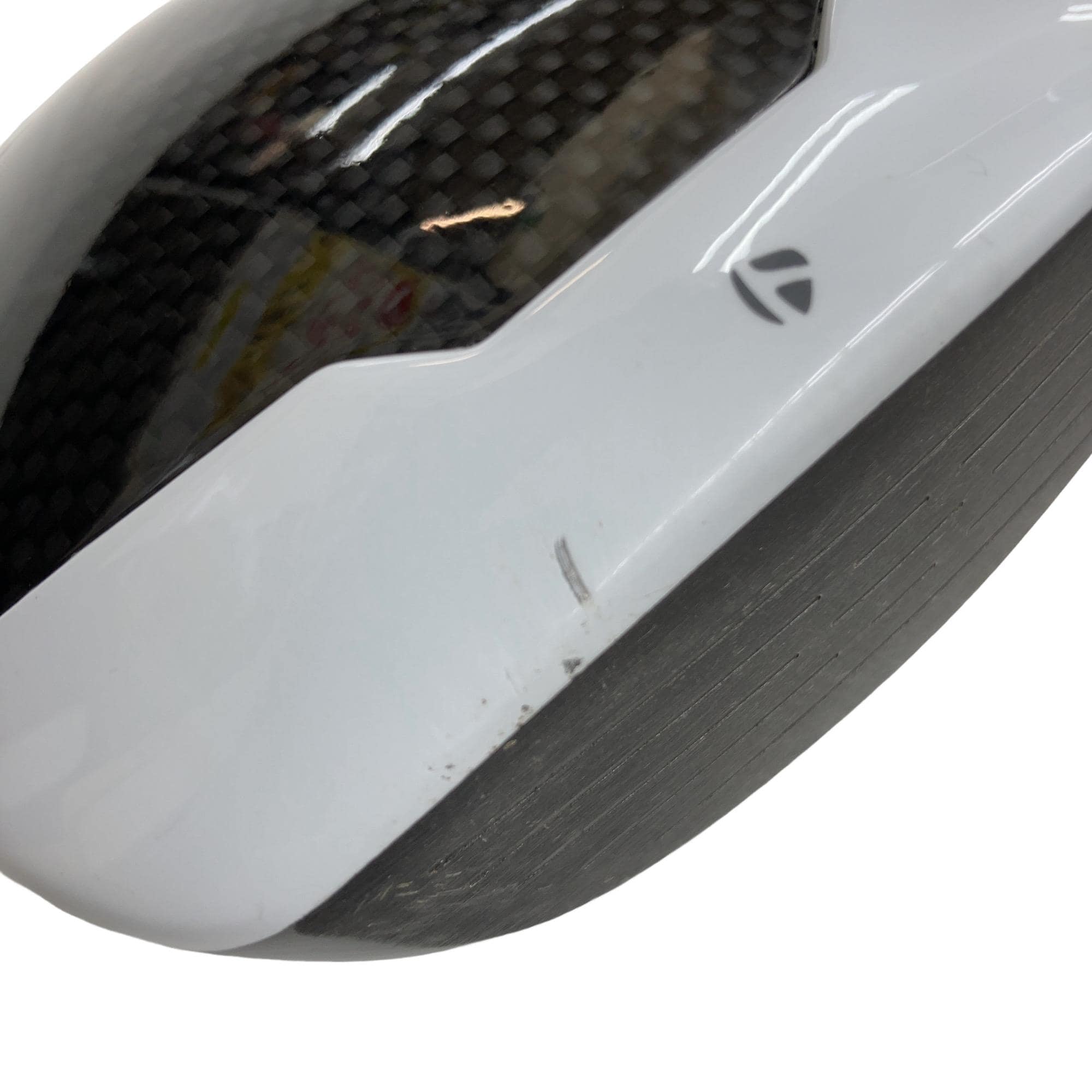 �l�Q�i�Q�O�P�V�j�@�R�v