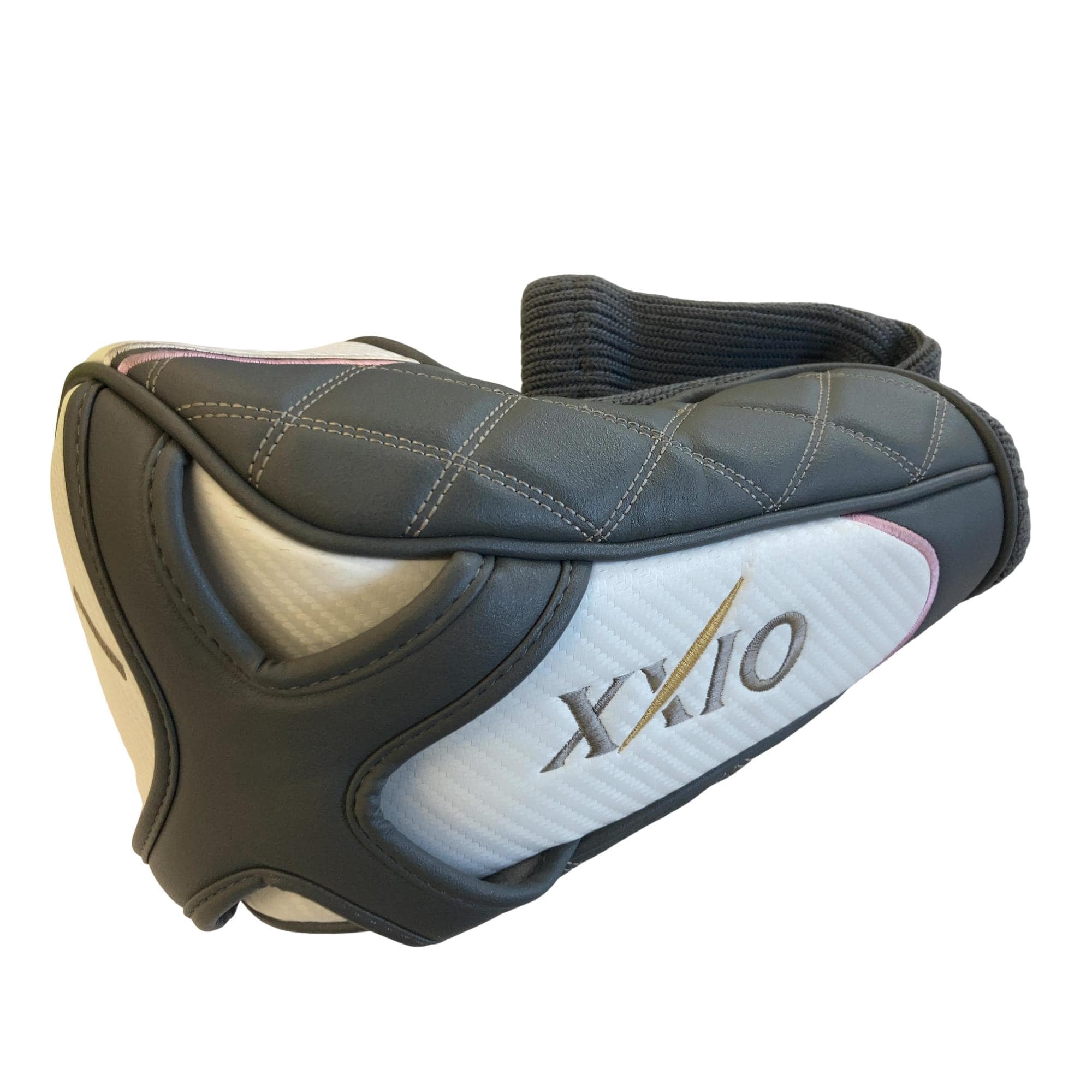 �w�w�h�n�i�Q�O�P�W�j�@�P�Q�D�T°�@���f�B�[�X