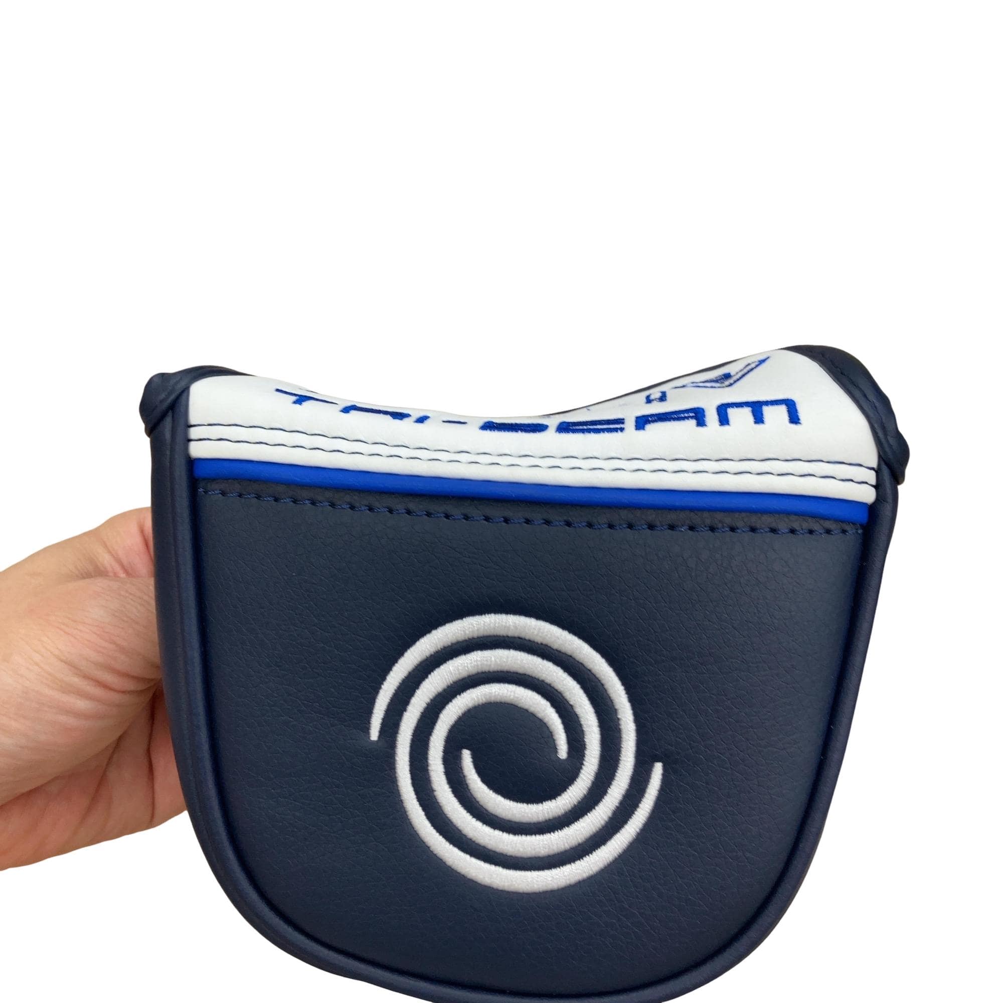 �`���|�n�m�d�@�s�q�h�|�a�d�`�l�@�Q�|�a�`�k�k�@�b�r�@�R�R�C���`