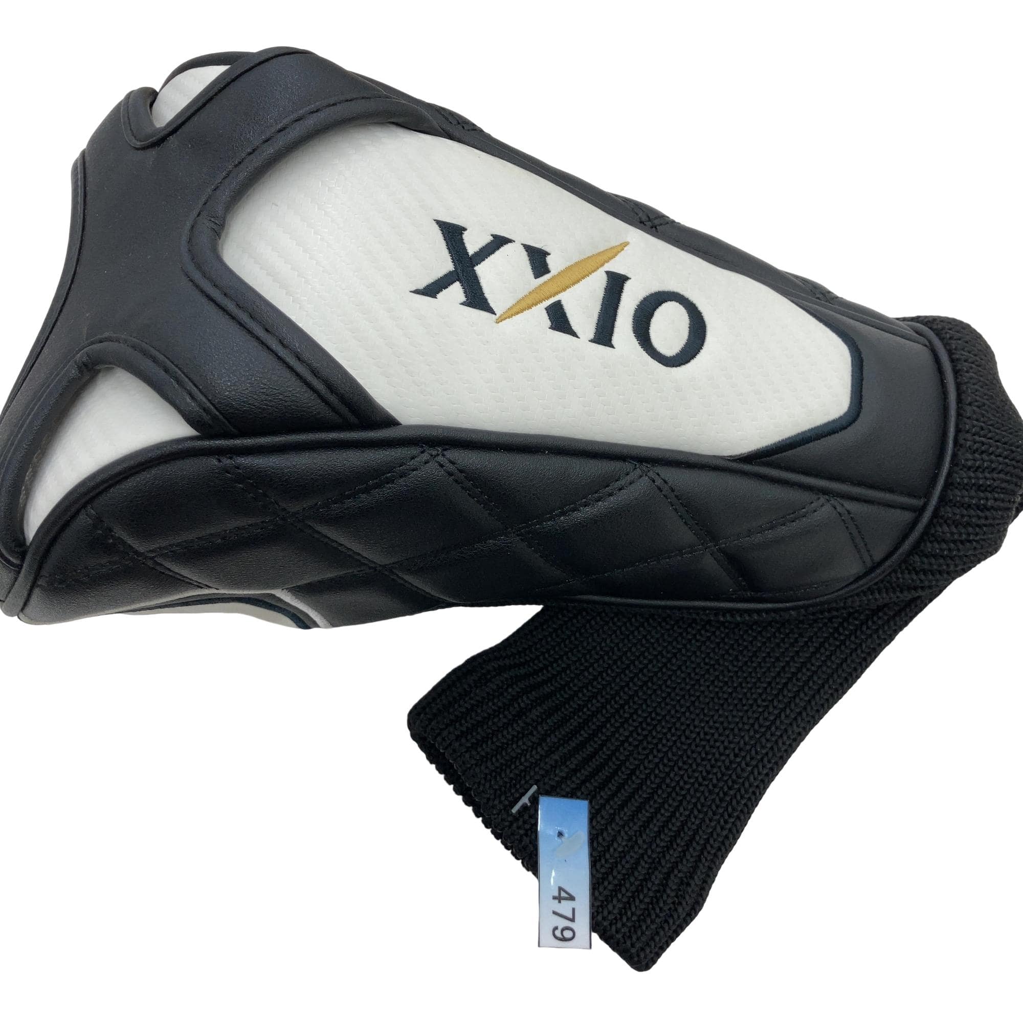 �w�w�h�n�i�Q�O�P�U�j�@�P�O�D�T°