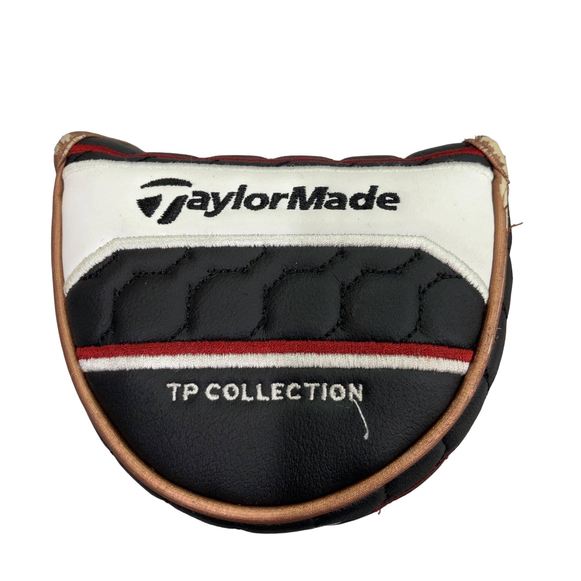 �s�o�@�b�n�k�k�d�b�s�h�n�m�@�a�k�`�b�j�@�b�n�o�o�d�q�@�`�q�c�l�n�q�d�@�R�i�V���[�g�J�[�u�j�@�R�S�C���`