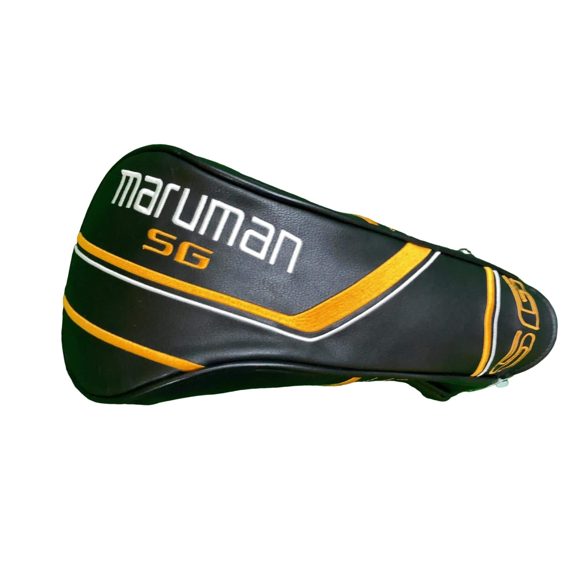 ���������������@�r�f�@�P�O�D�T°