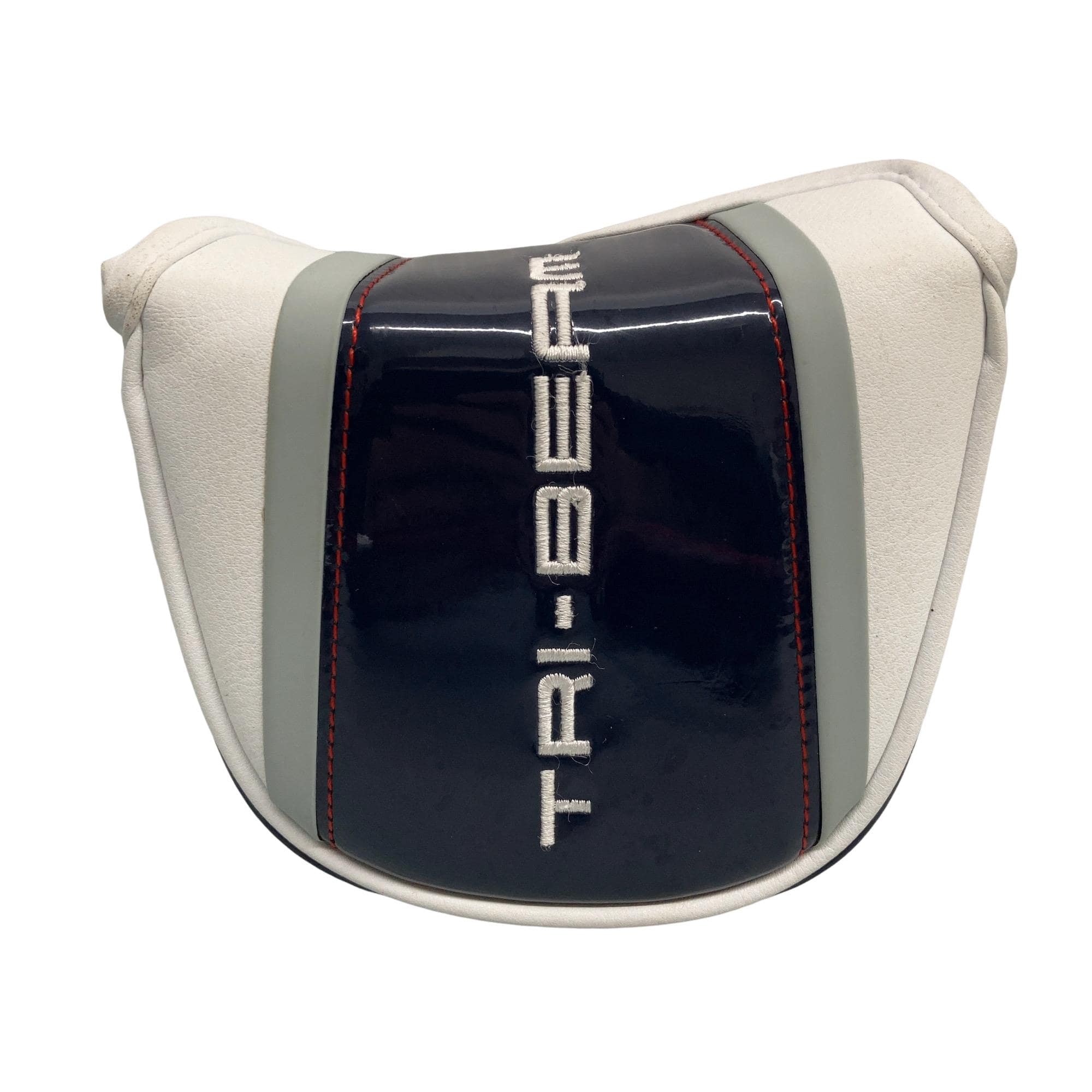 �s�q�h�|�a�d�`�l�@���V�i�J�X�^���j