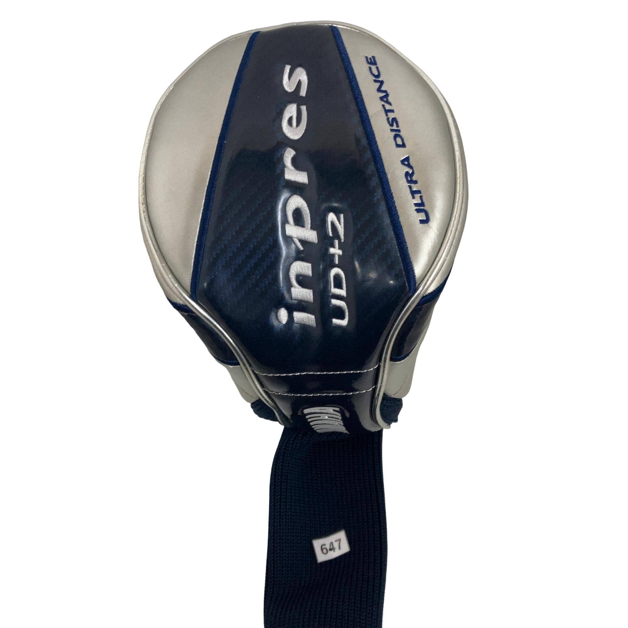 �������������@�t�c�{�Q�@�P�O�D�T°